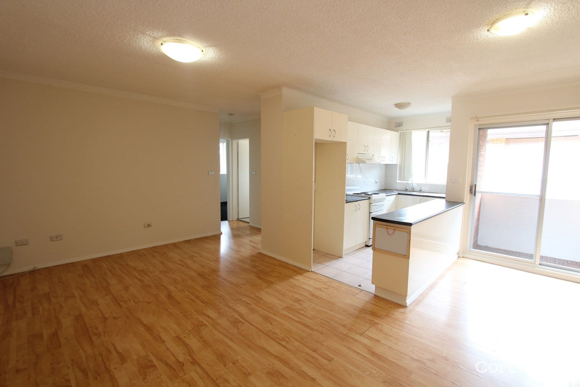 12/63 Castlereagh Street, Liverpool, NSW, 2170, Liverpool - Thumbnail 2