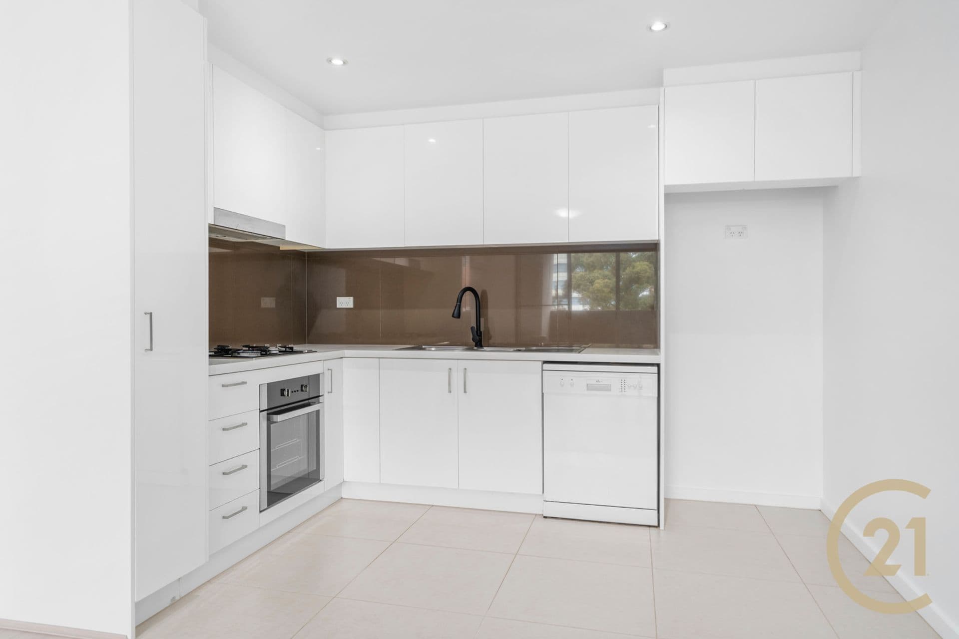 11/87-91 Campbell Street, Liverpool, NSW, 2170, Liverpool - Thumbnail 2