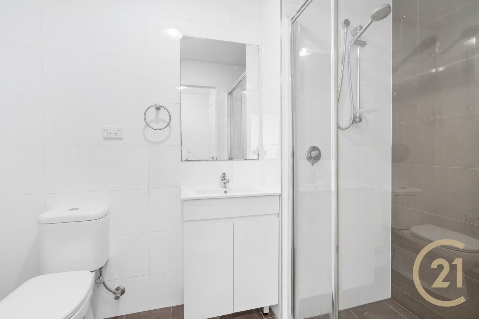 11/87-91 Campbell Street, Liverpool, NSW, 2170, Liverpool - Thumbnail 4