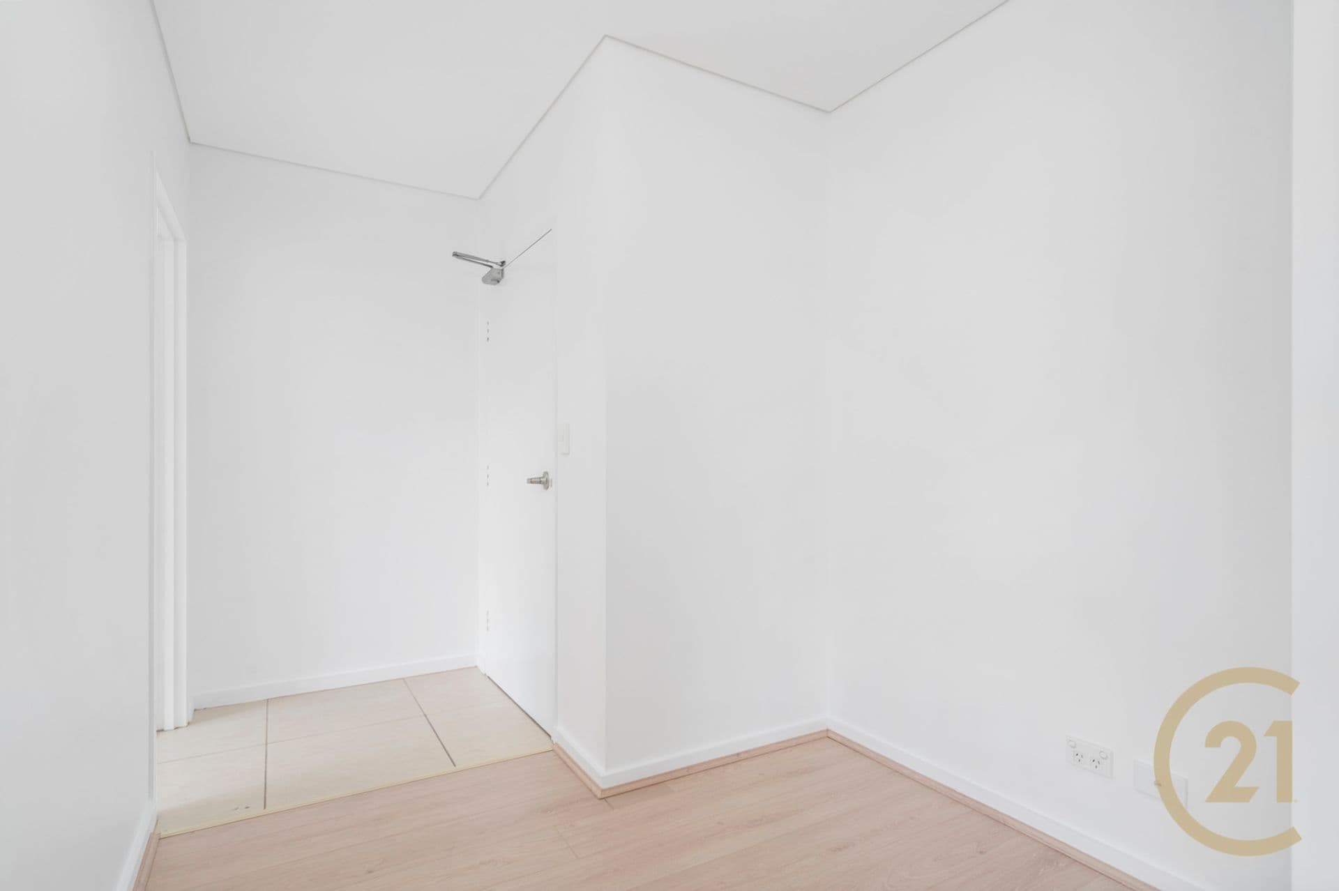 11/87-91 Campbell Street, Liverpool, NSW, 2170, Liverpool - Thumbnail 7