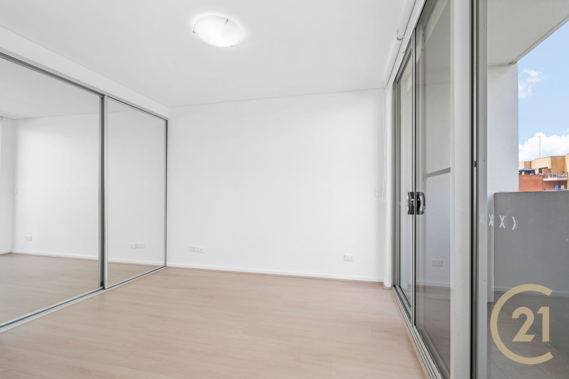 11/87-91 Campbell Street, Liverpool, NSW, 2170, Liverpool - Thumbnail 5