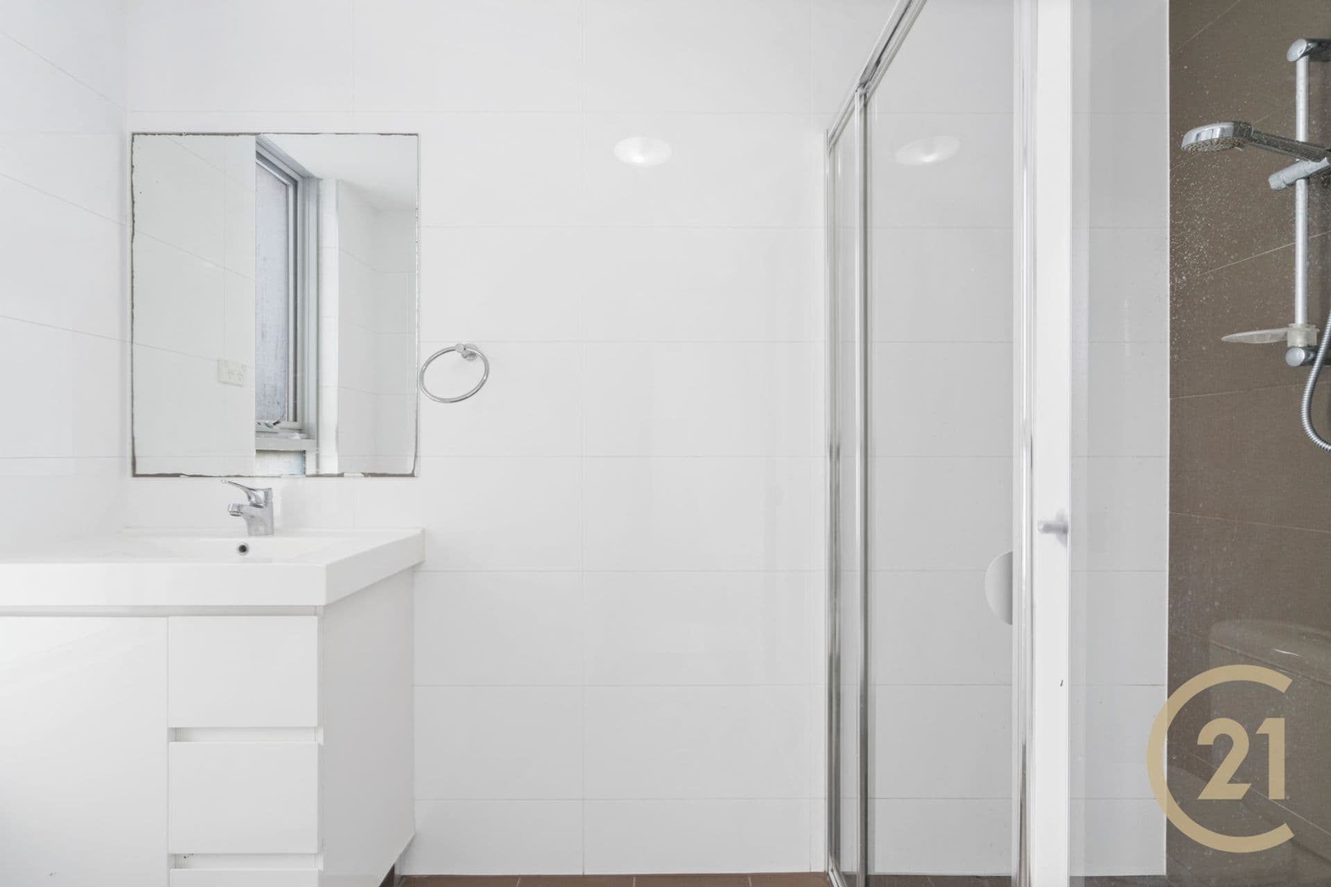 11/87-91 Campbell Street, Liverpool, NSW, 2170, Liverpool - Thumbnail 6