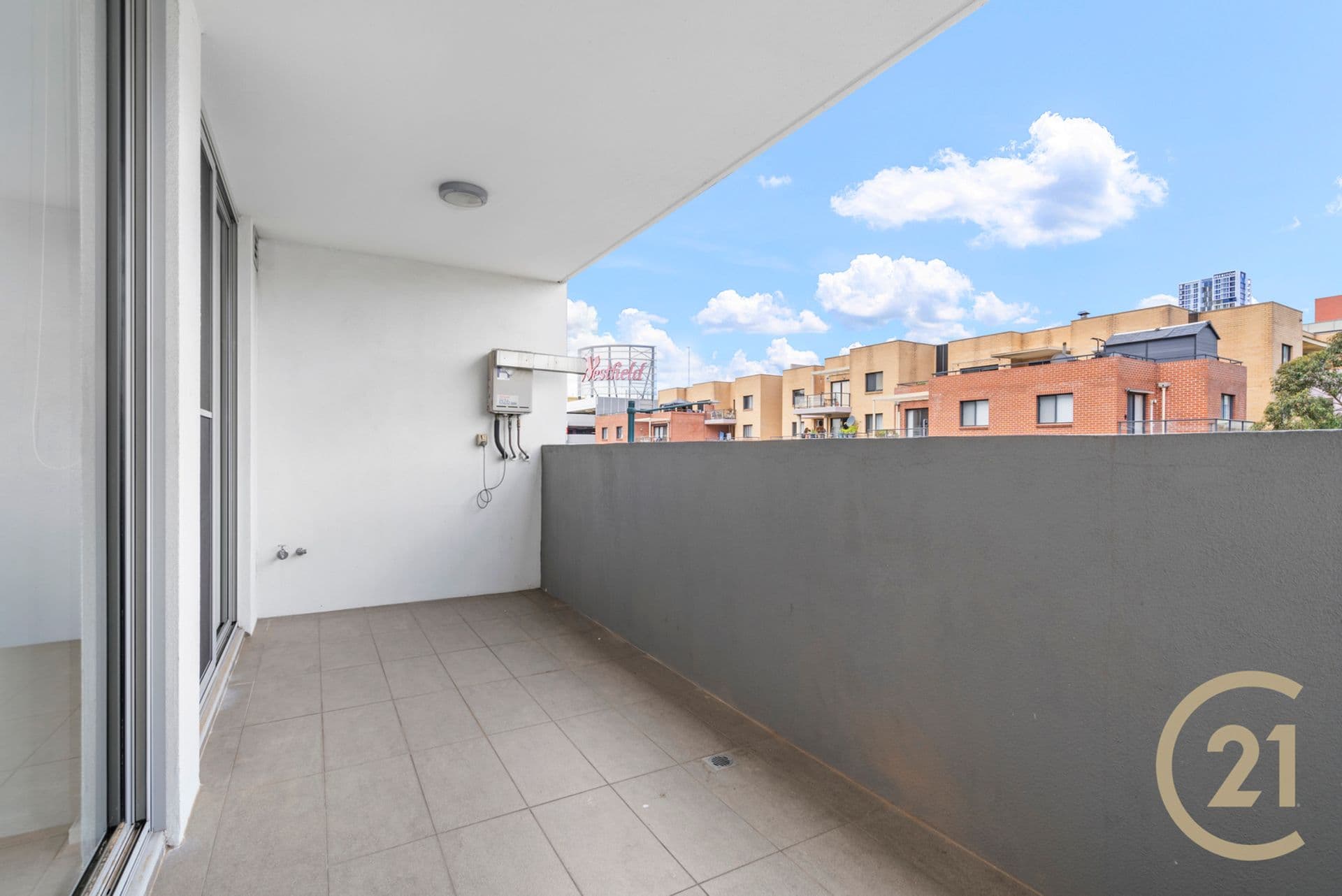 11/87-91 Campbell Street, Liverpool, NSW, 2170, Liverpool - Thumbnail 8