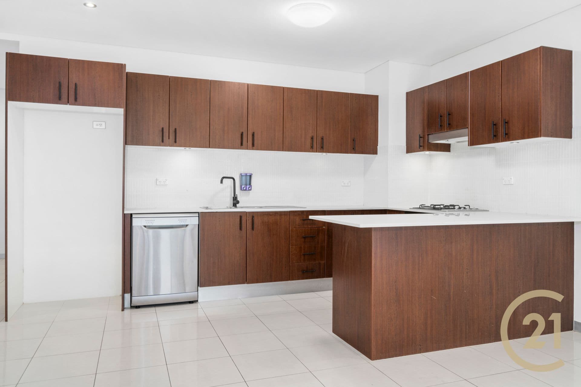 8/12-18 Bathurst Street, Liverpool, NSW, 2170, Liverpool - Thumbnail 2