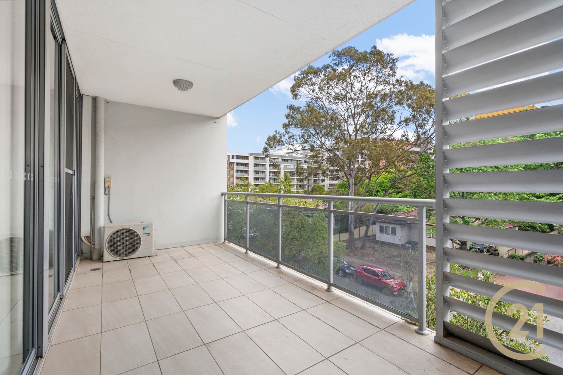 8/12-18 Bathurst Street, Liverpool, NSW, 2170, Liverpool - Thumbnail 8