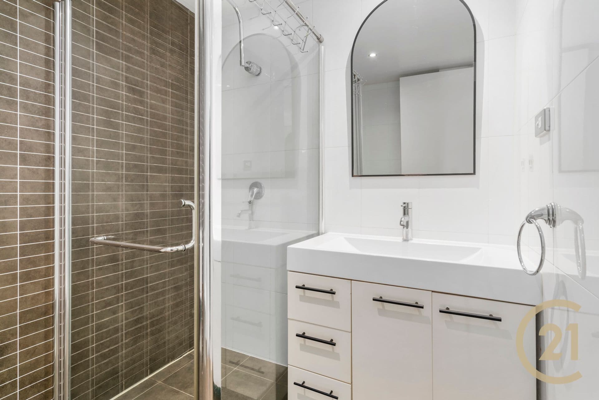 8/12-18 Bathurst Street, Liverpool, NSW, 2170, Liverpool - Thumbnail 6