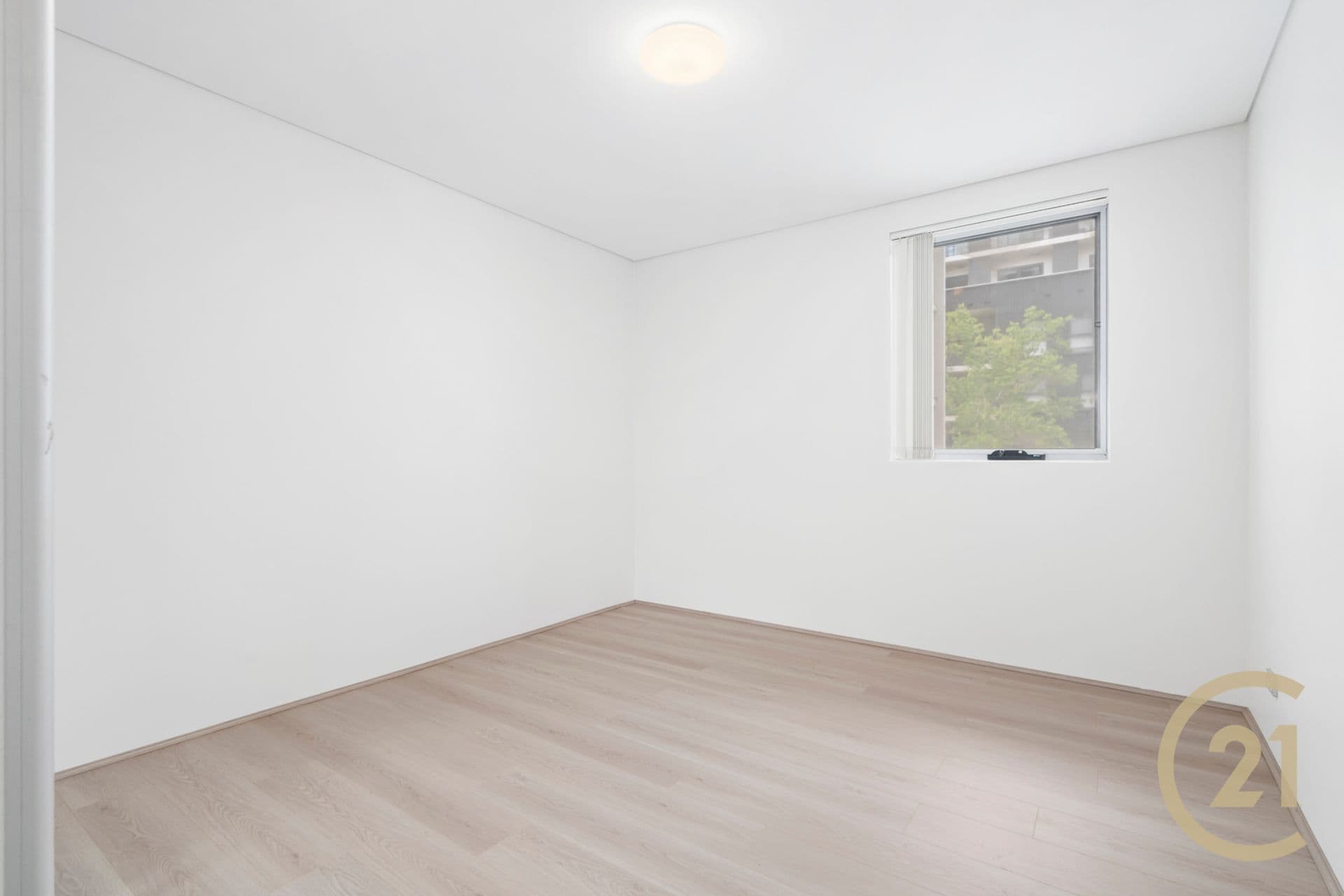 8/12-18 Bathurst Street, Liverpool, NSW, 2170, Liverpool - Thumbnail 5