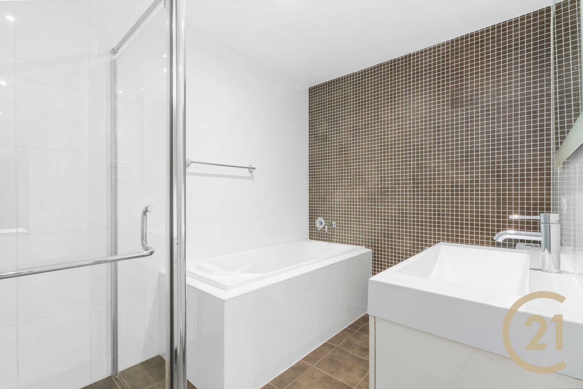 8/12-18 Bathurst Street, Liverpool, NSW, 2170, Liverpool - Thumbnail 7