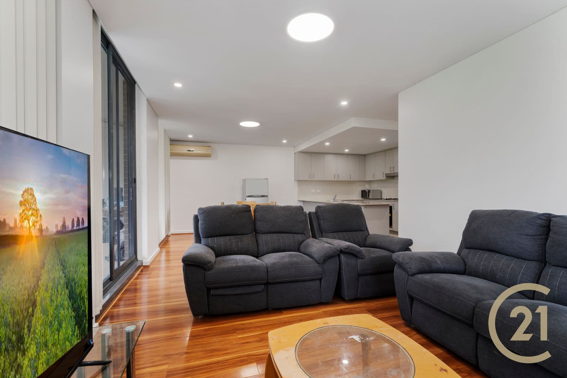 6/5-7 Northumberland Street, Liverpool, NSW, 2170, Liverpool - Thumbnail 2
