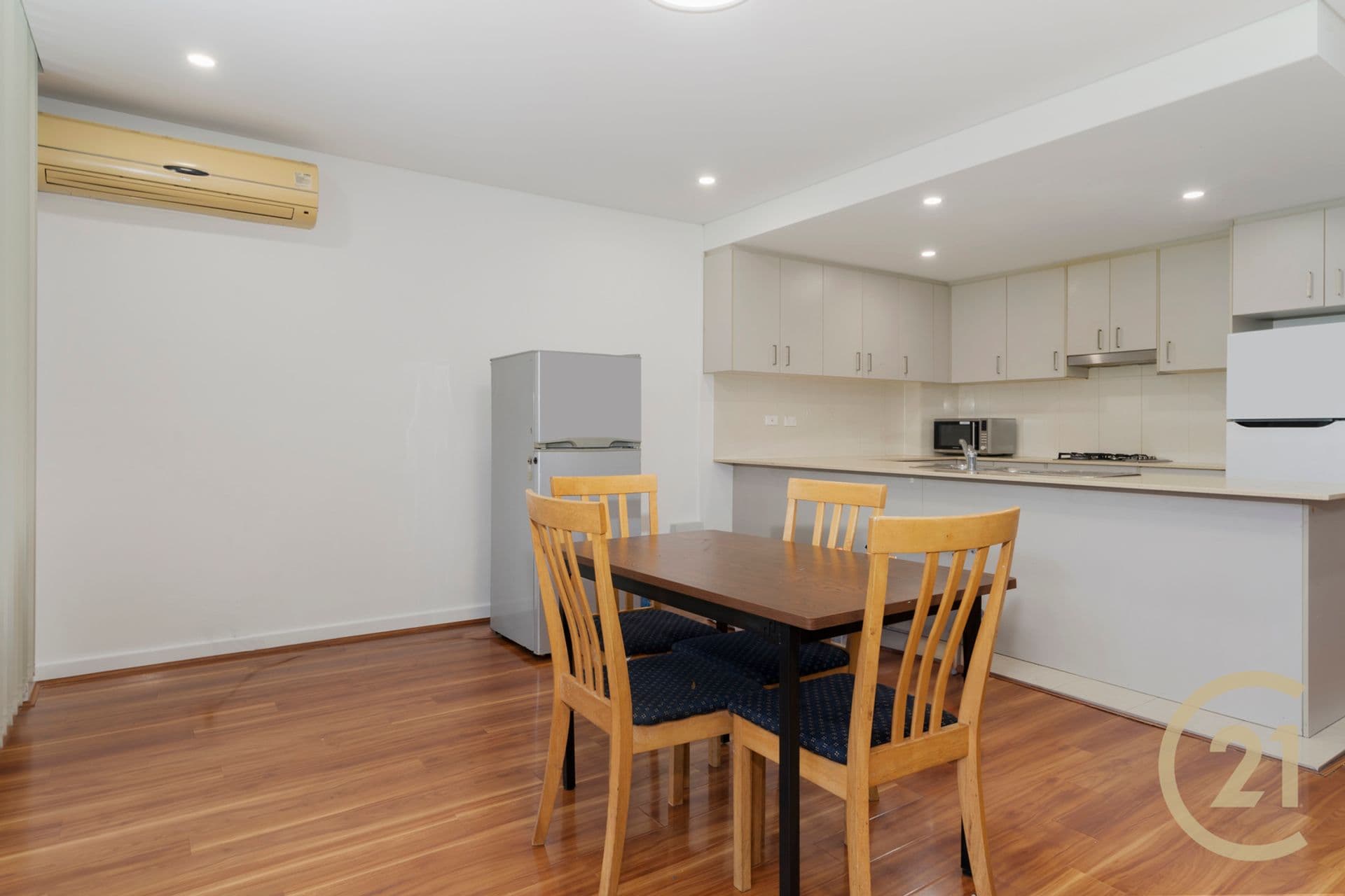 6/5-7 Northumberland Street, Liverpool, NSW, 2170, Liverpool - Thumbnail 3
