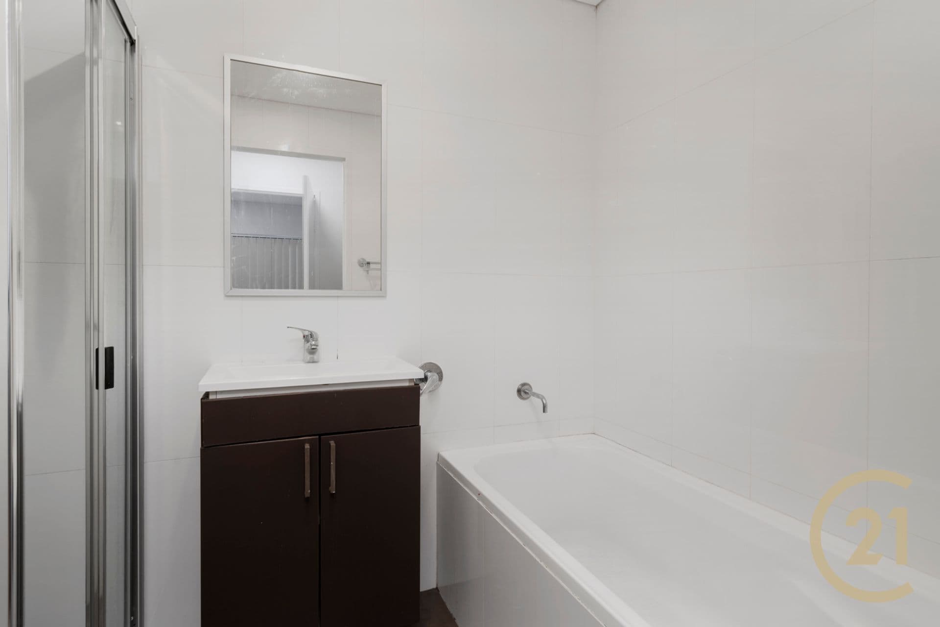 6/5-7 Northumberland Street, Liverpool, NSW, 2170, Liverpool - Thumbnail 6