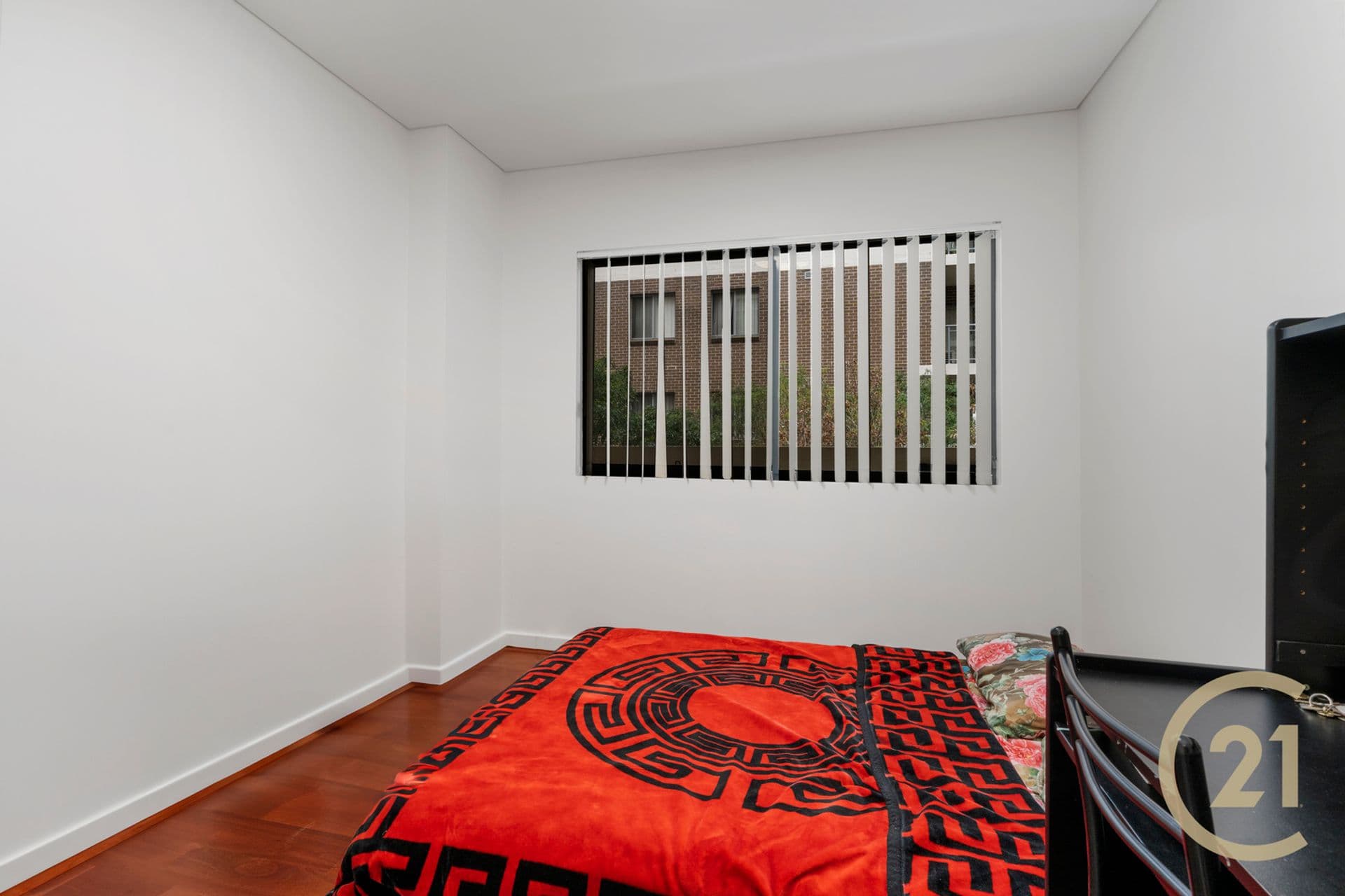 6/5-7 Northumberland Street, Liverpool, NSW, 2170, Liverpool - Thumbnail 7