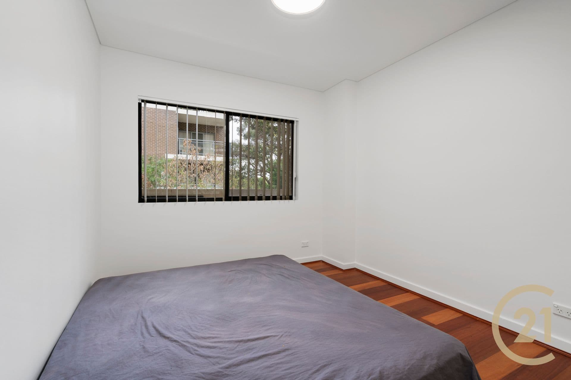 6/5-7 Northumberland Street, Liverpool, NSW, 2170, Liverpool - Thumbnail 8