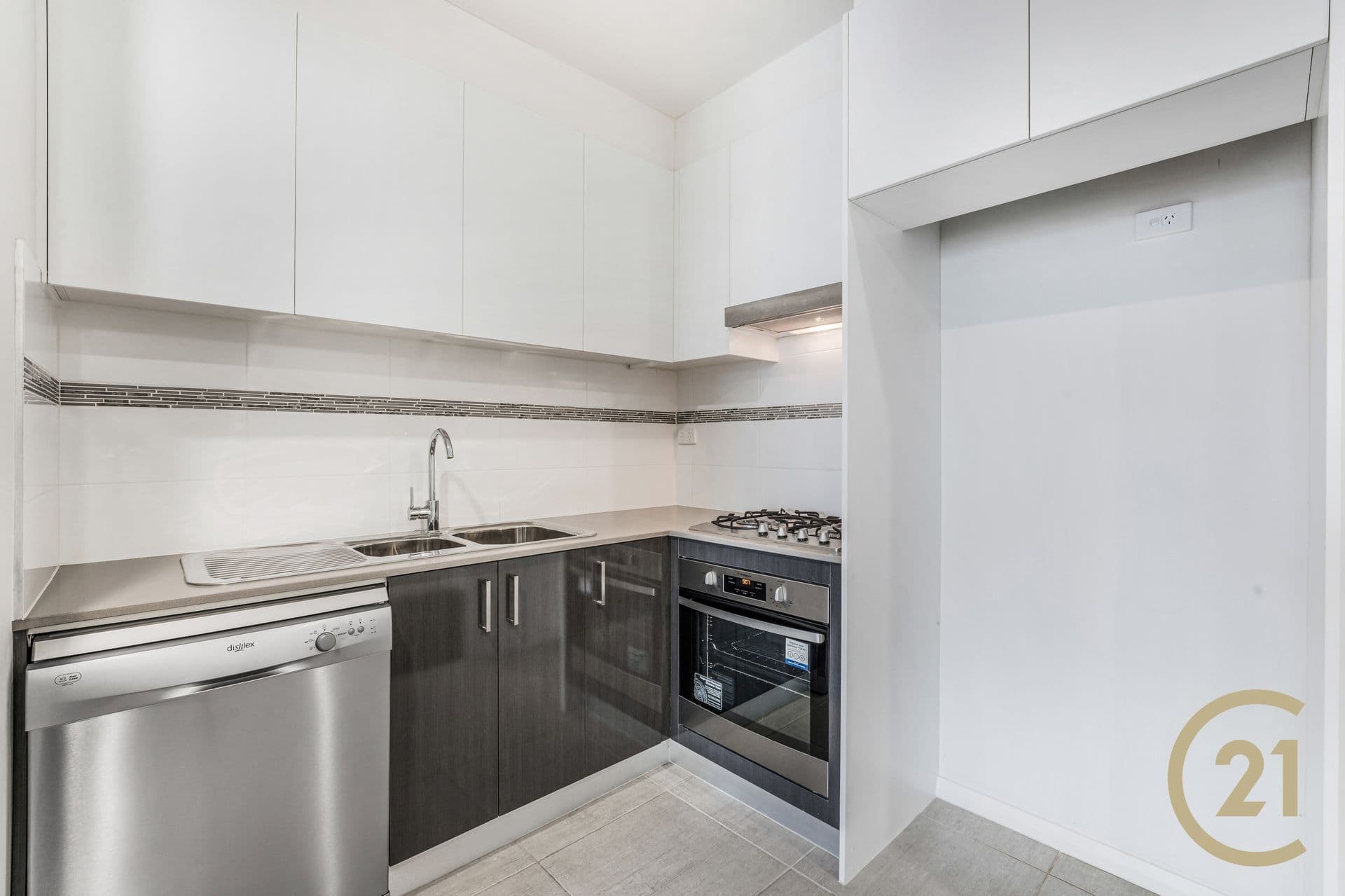37/4-6 Castlereagh Street, Liverpool, NSW, 2170, Liverpool - Thumbnail 4