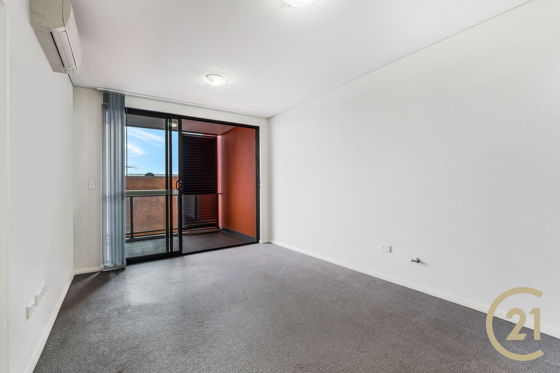37/4-6 Castlereagh Street, Liverpool, NSW, 2170, Liverpool - Thumbnail 5