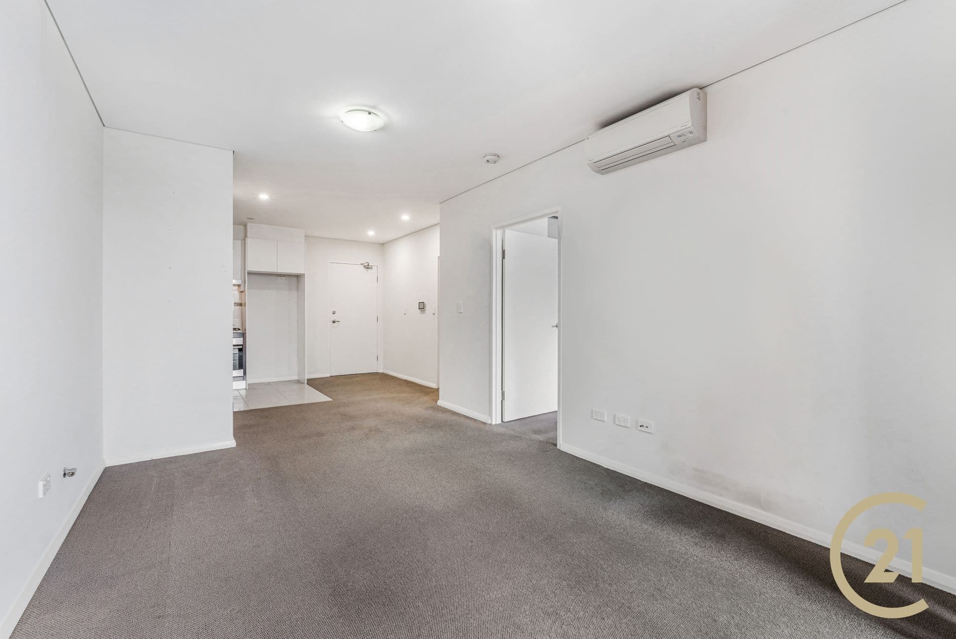 37/4-6 Castlereagh Street, Liverpool, NSW, 2170, Liverpool - Thumbnail 2