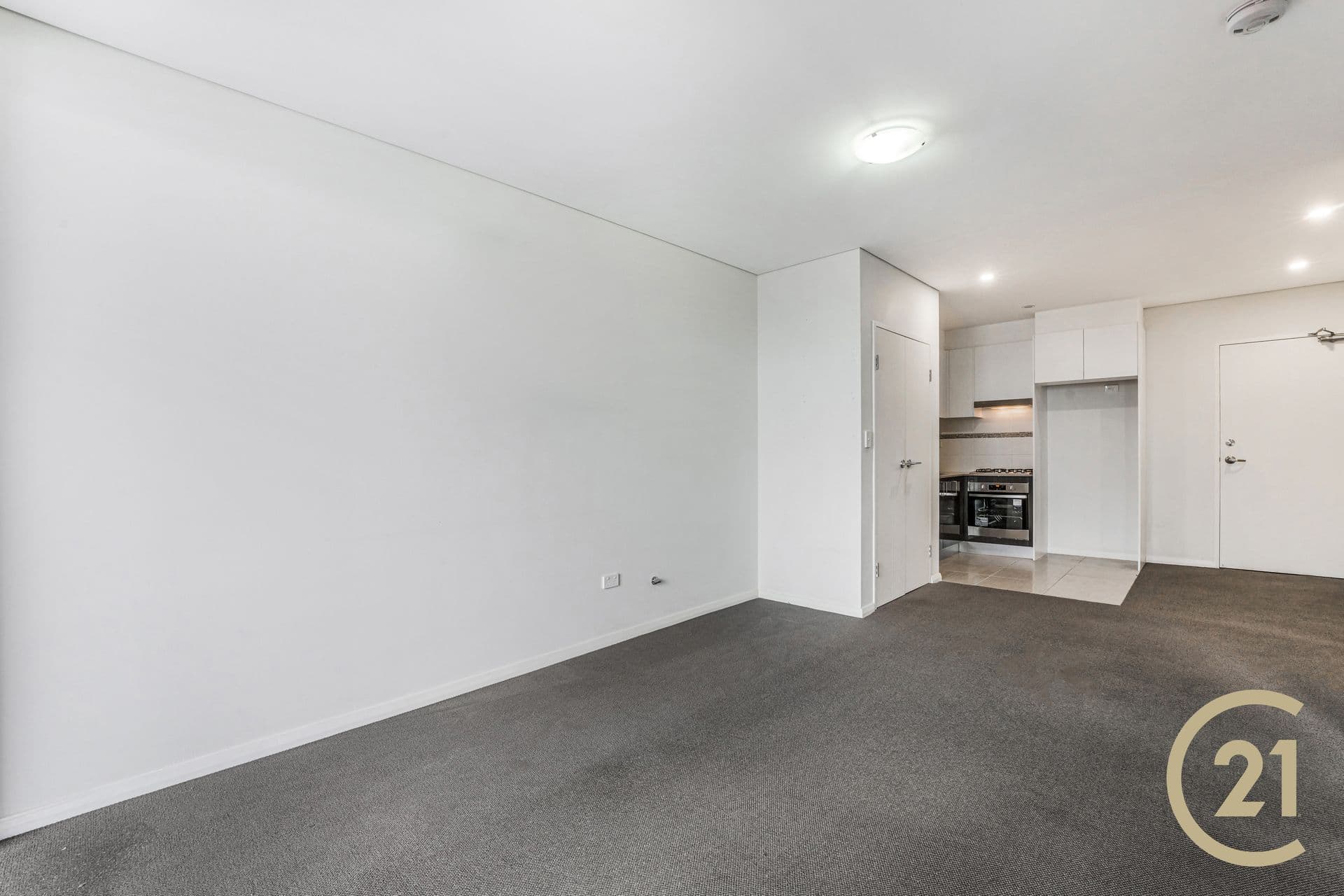 37/4-6 Castlereagh Street, Liverpool, NSW, 2170, Liverpool - Thumbnail 6
