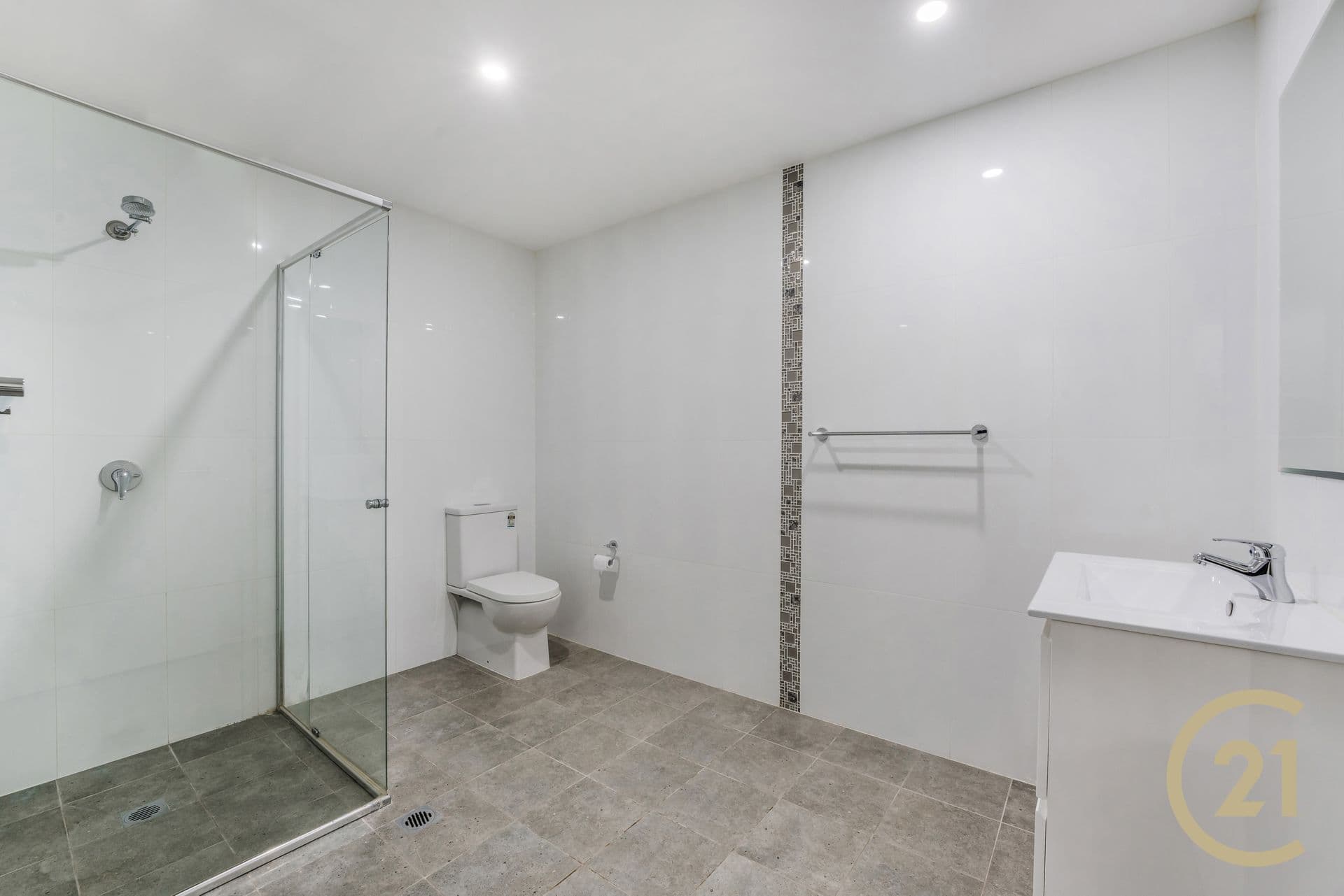 37/4-6 Castlereagh Street, Liverpool, NSW, 2170, Liverpool - Thumbnail 7