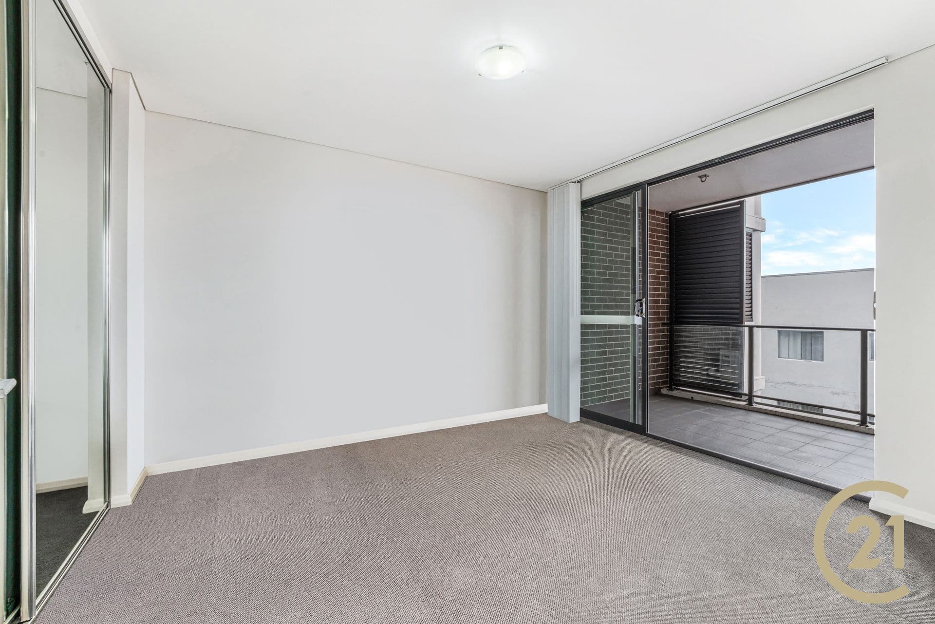 37/4-6 Castlereagh Street, Liverpool, NSW, 2170, Liverpool - Thumbnail 8