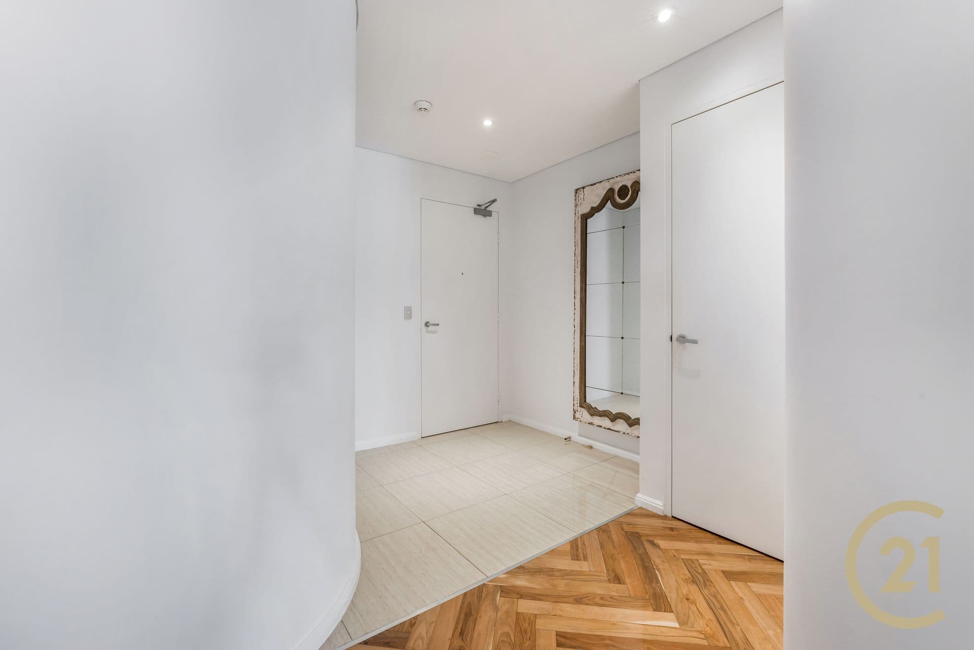 11/2 Corea Street, Sylvania, NSW, 2224, Sylvania - Thumbnail 7