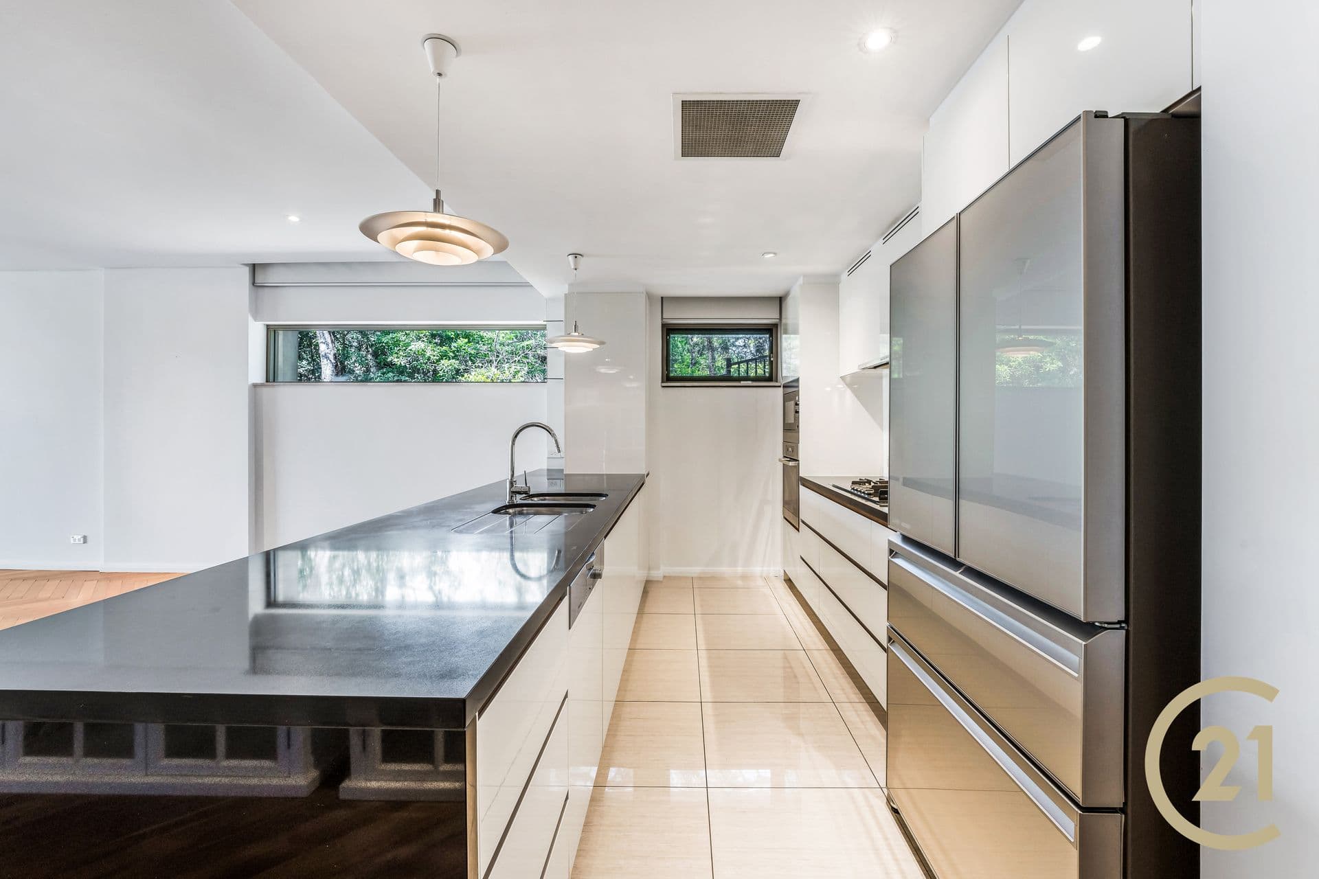 11/2 Corea Street, Sylvania, NSW, 2224, Sylvania - Thumbnail 5