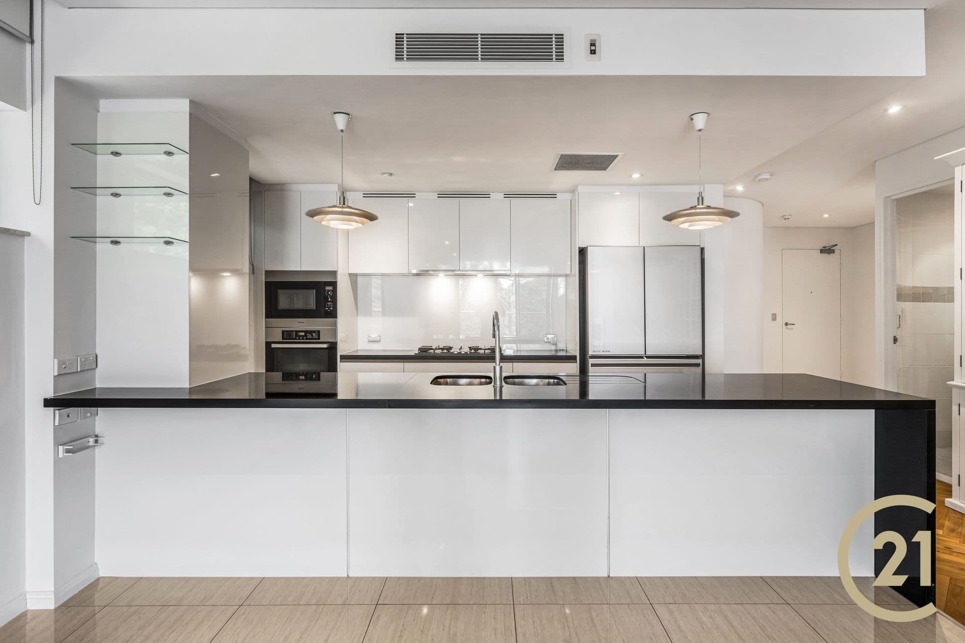 11/2 Corea Street, Sylvania, NSW, 2224, Sylvania - Thumbnail 6