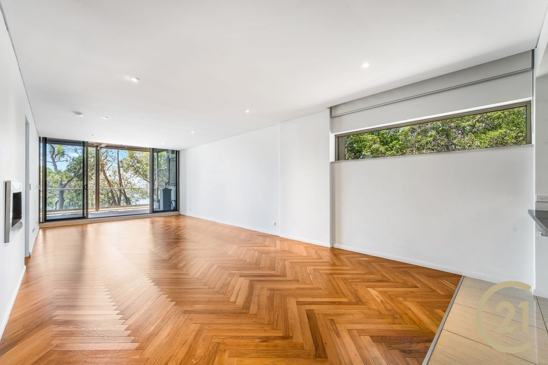11/2 Corea Street, Sylvania, NSW, 2224, Sylvania - Thumbnail 4