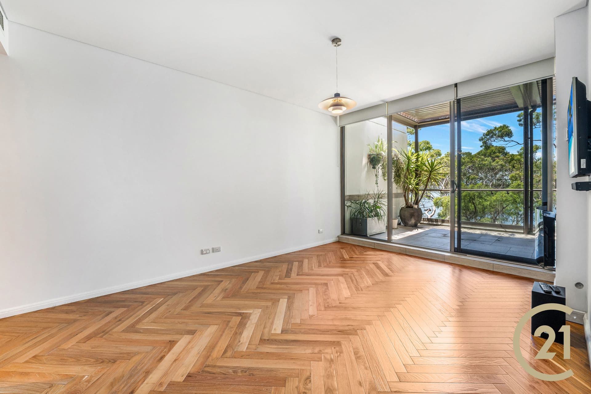 11/2 Corea Street, Sylvania, NSW, 2224, Sylvania - Thumbnail 8