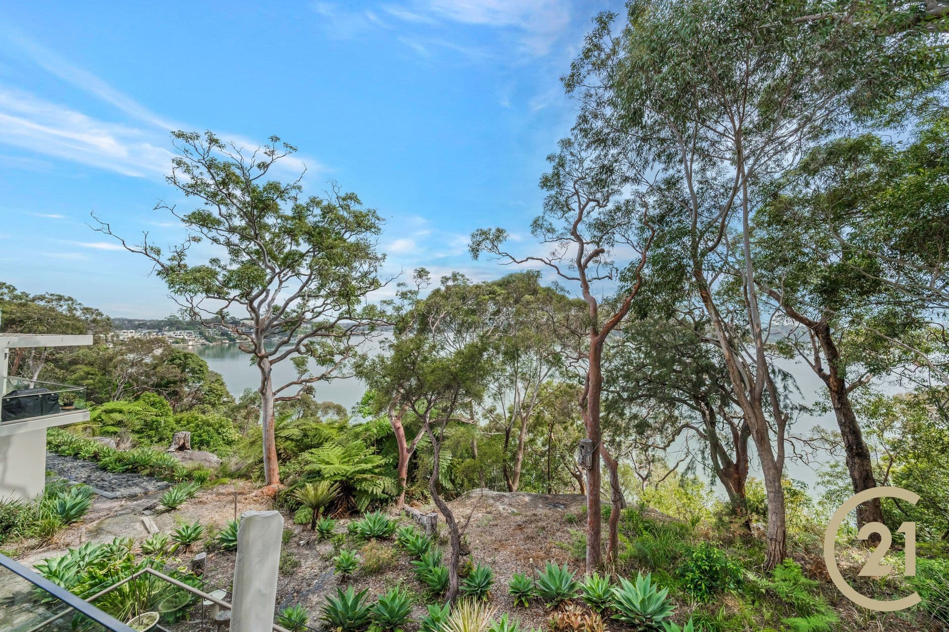11/2 Corea Street, Sylvania, NSW, 2224, Sylvania - Image 1