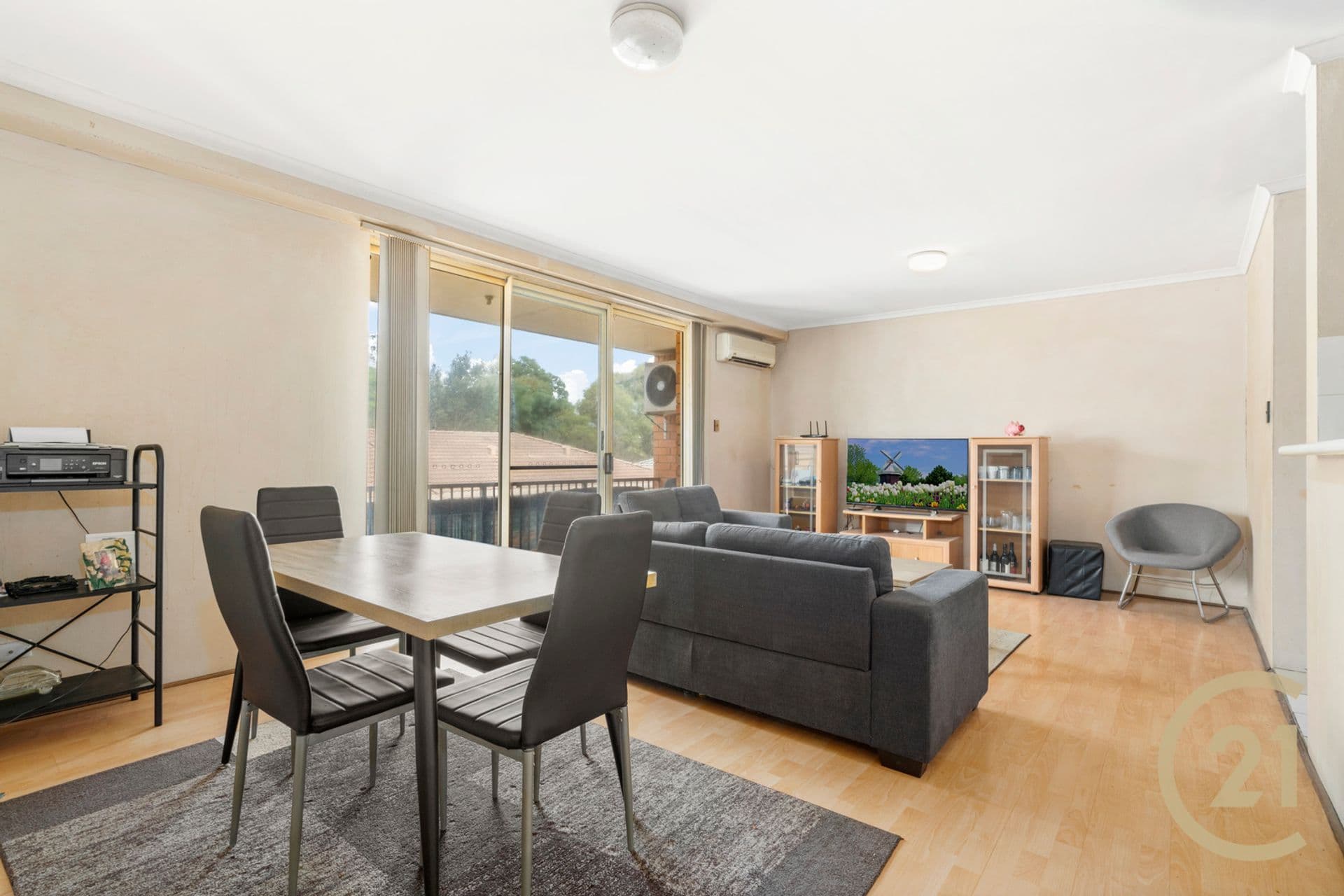 59/2 Riverpark Drive, Liverpool, NSW, 2170, Liverpool - Thumbnail 2