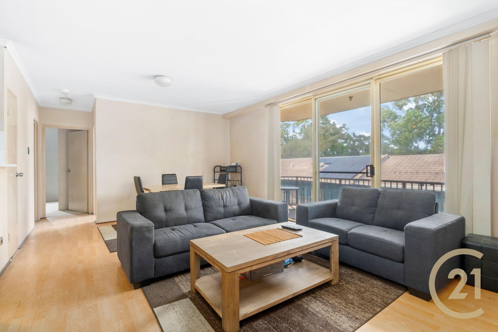 59/2 Riverpark Drive, Liverpool, NSW, 2170, Liverpool - Thumbnail 3