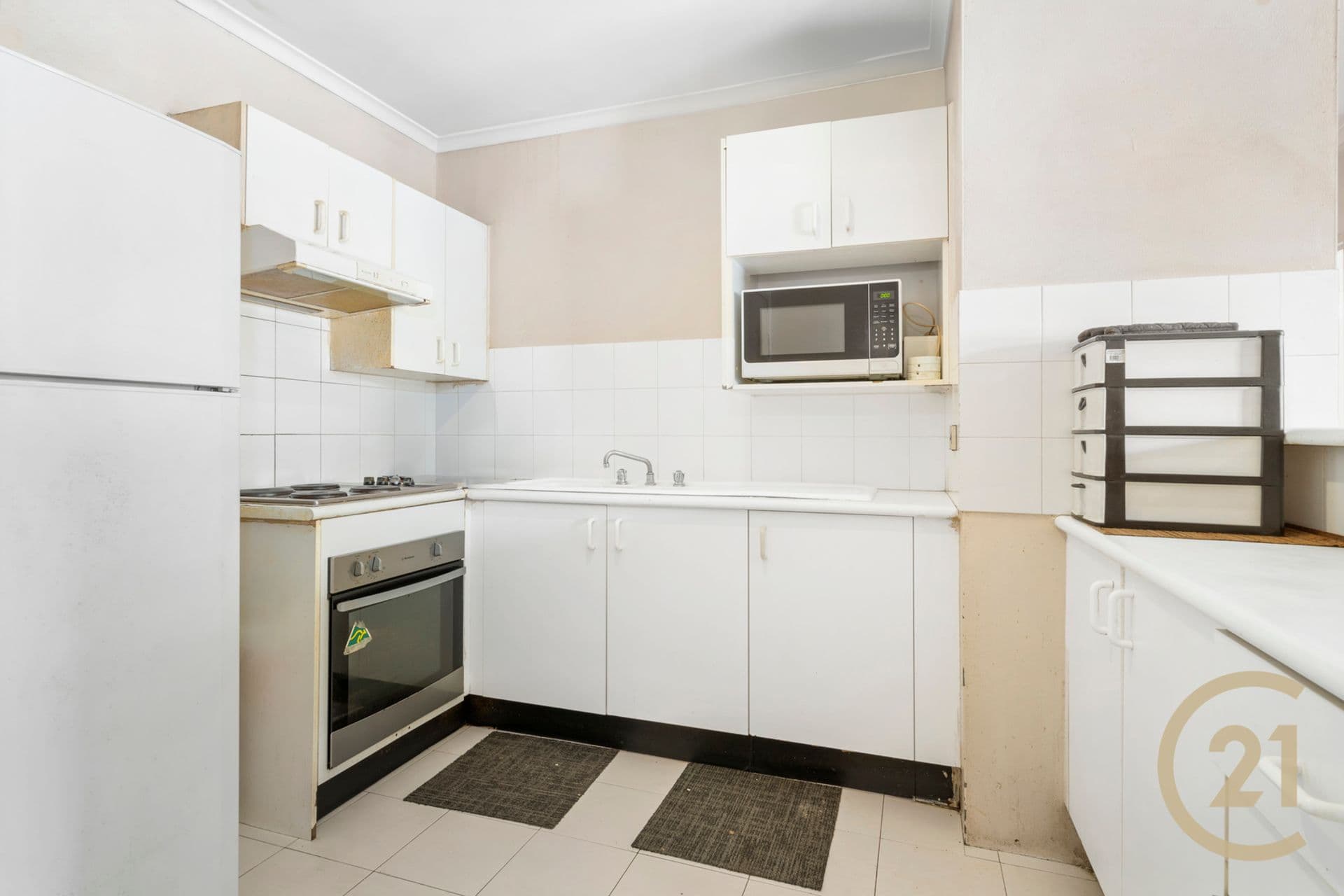 59/2 Riverpark Drive, Liverpool, NSW, 2170, Liverpool - Thumbnail 4