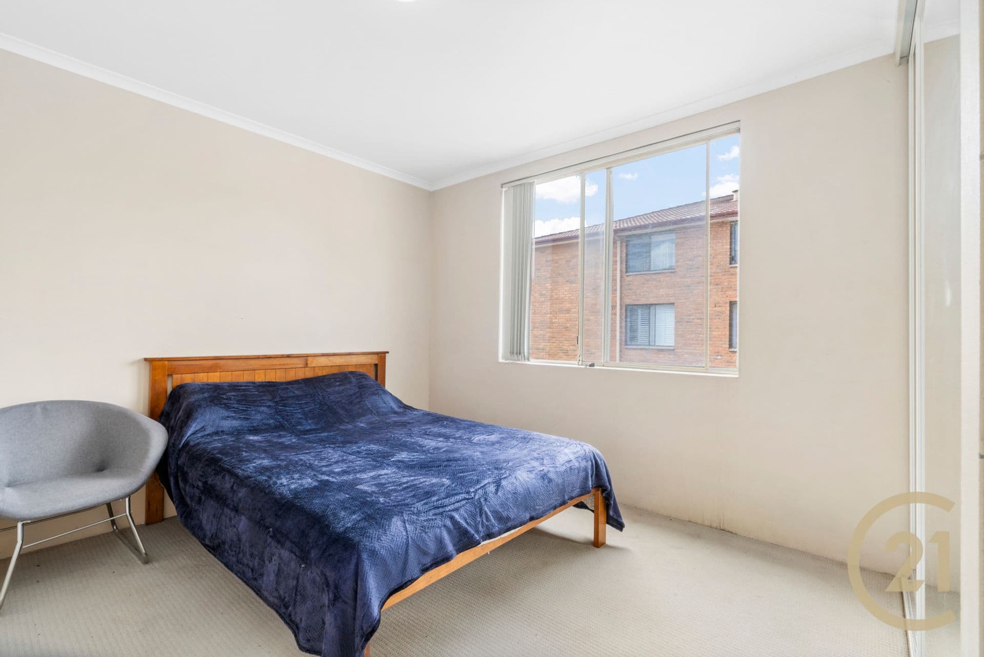 59/2 Riverpark Drive, Liverpool, NSW, 2170, Liverpool - Thumbnail 6