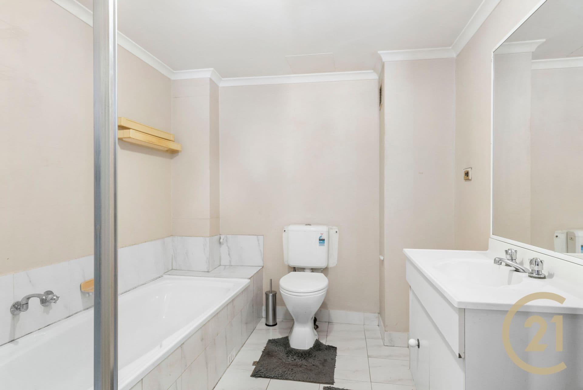 59/2 Riverpark Drive, Liverpool, NSW, 2170, Liverpool - Thumbnail 7