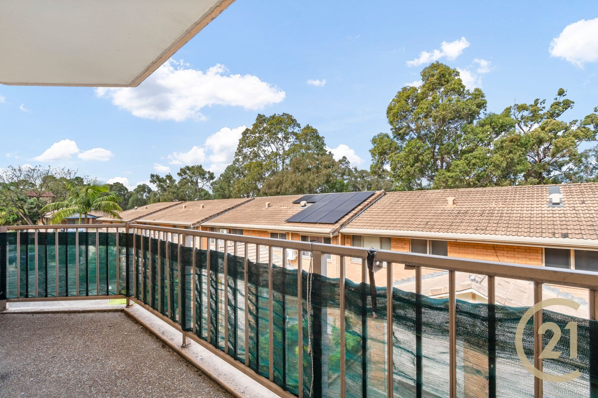59/2 Riverpark Drive, Liverpool, NSW, 2170, Liverpool - Thumbnail 8