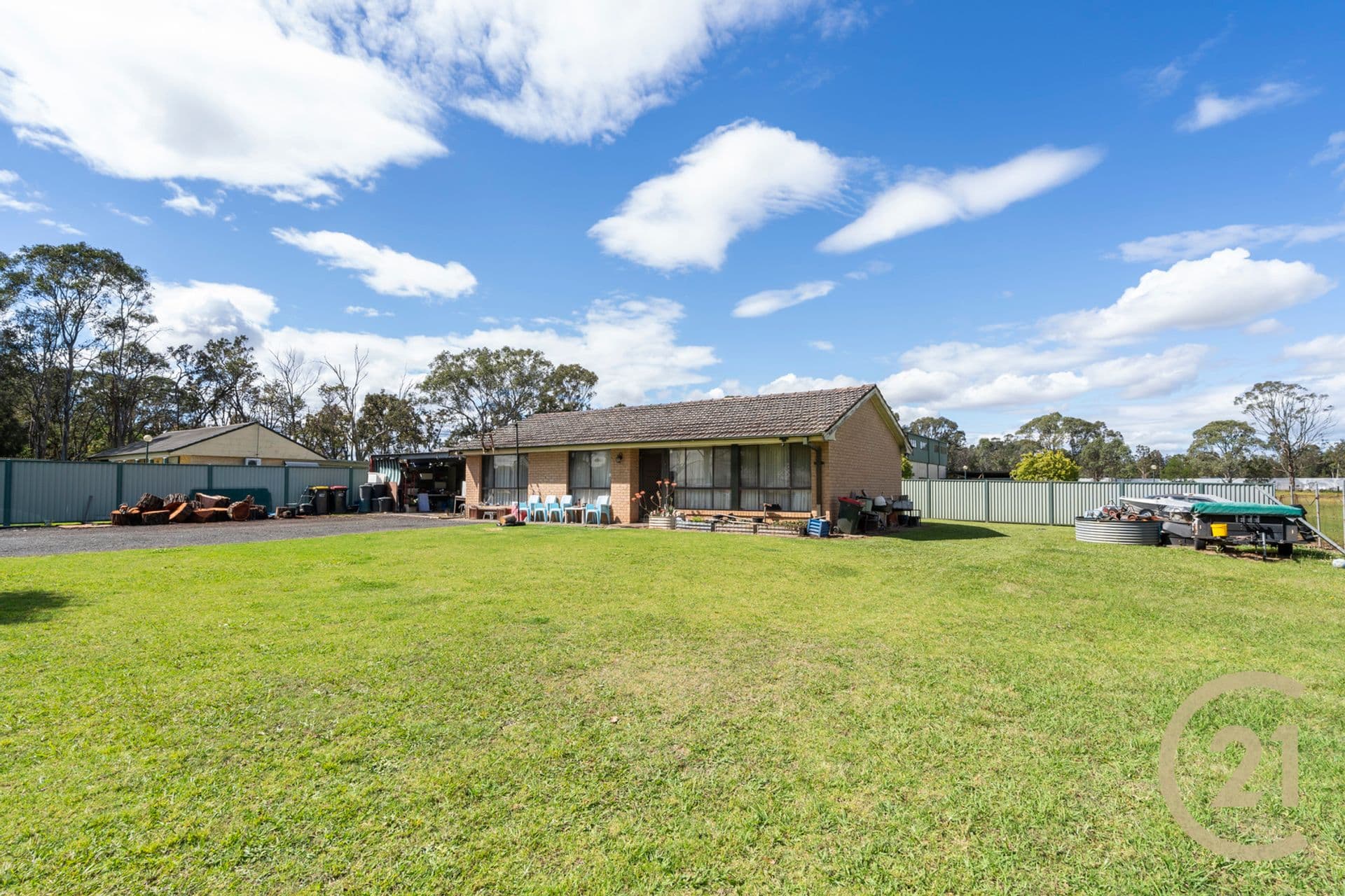 82 Watts Road, Kemps Creek, NSW, 2178, Kemps Creek - Thumbnail 2