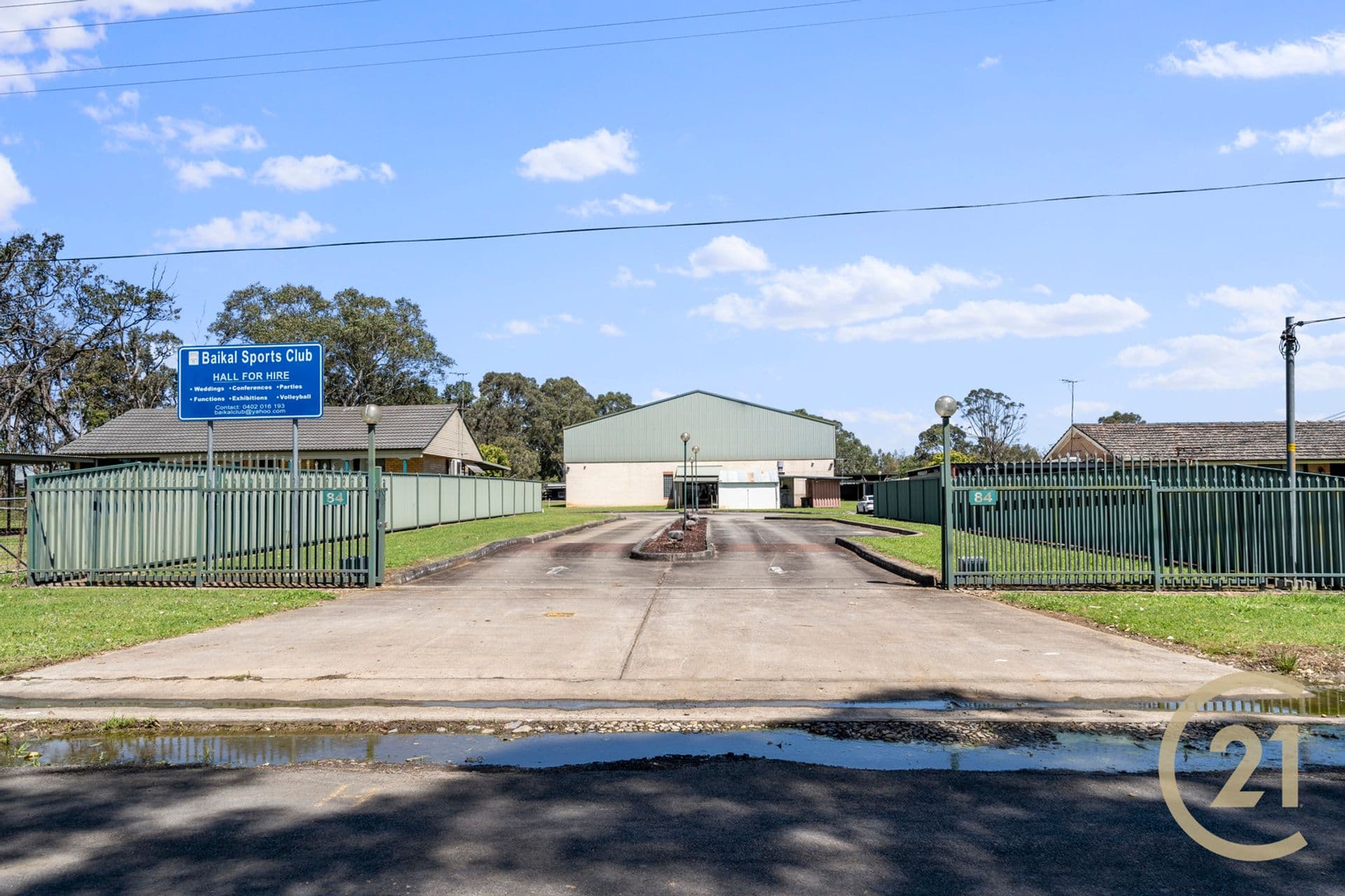 82 Watts Road, Kemps Creek, NSW, 2178, Kemps Creek - Thumbnail 6
