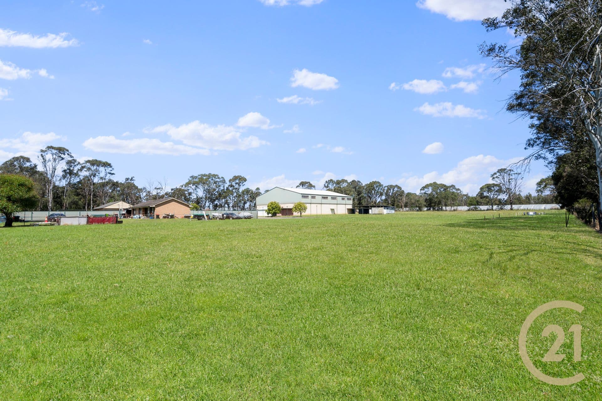 82 Watts Road, Kemps Creek, NSW, 2178, Kemps Creek - Thumbnail 7