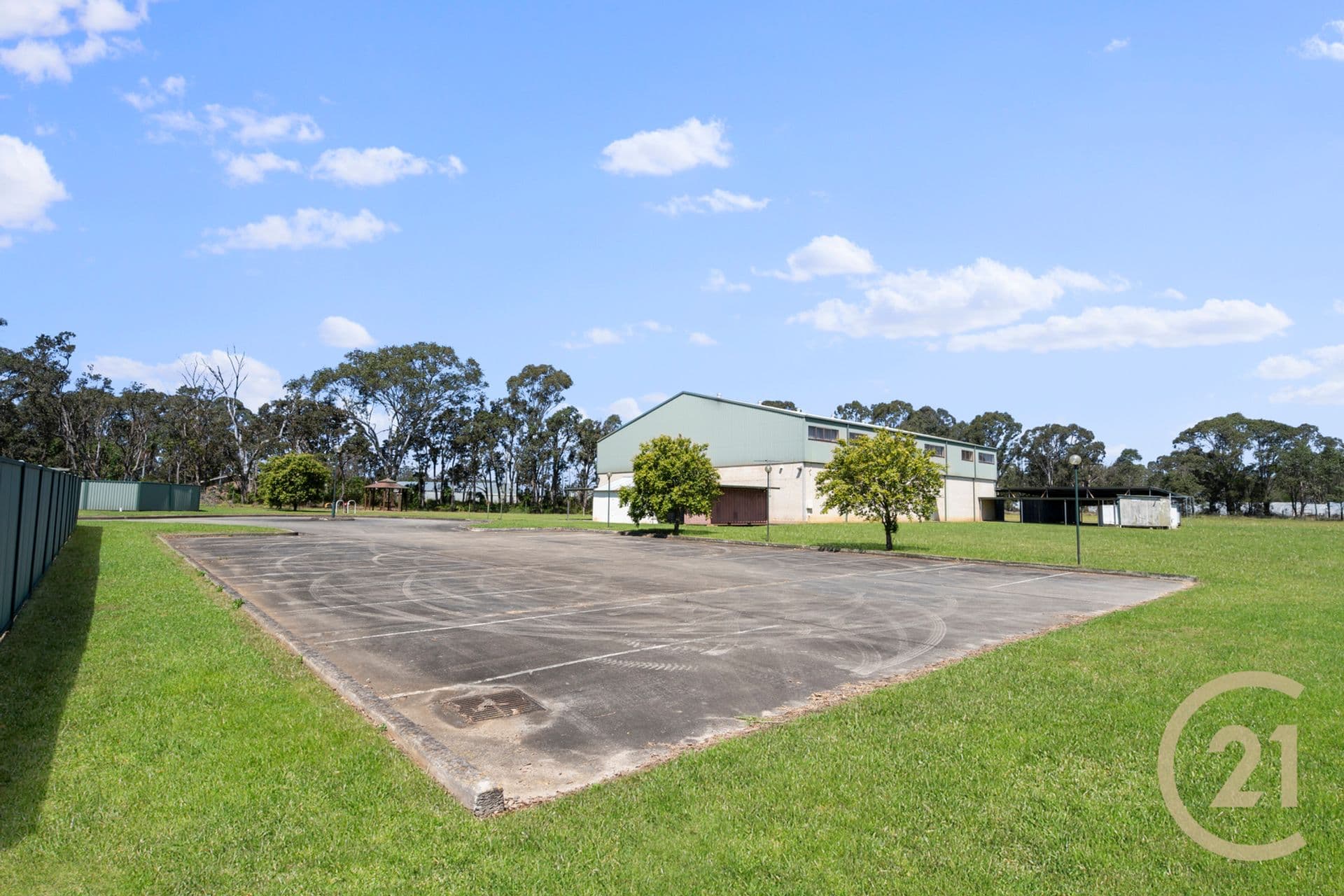 82 Watts Road, Kemps Creek, NSW, 2178, Kemps Creek - Thumbnail 8
