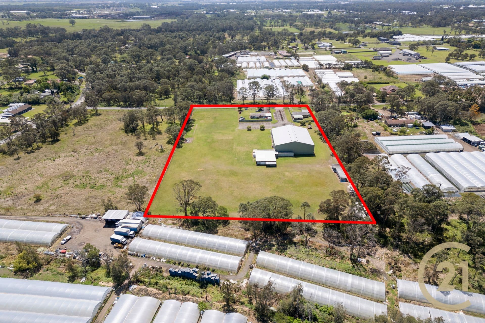 82 Watts Road, Kemps Creek, NSW, 2178, Kemps Creek - Thumbnail 4