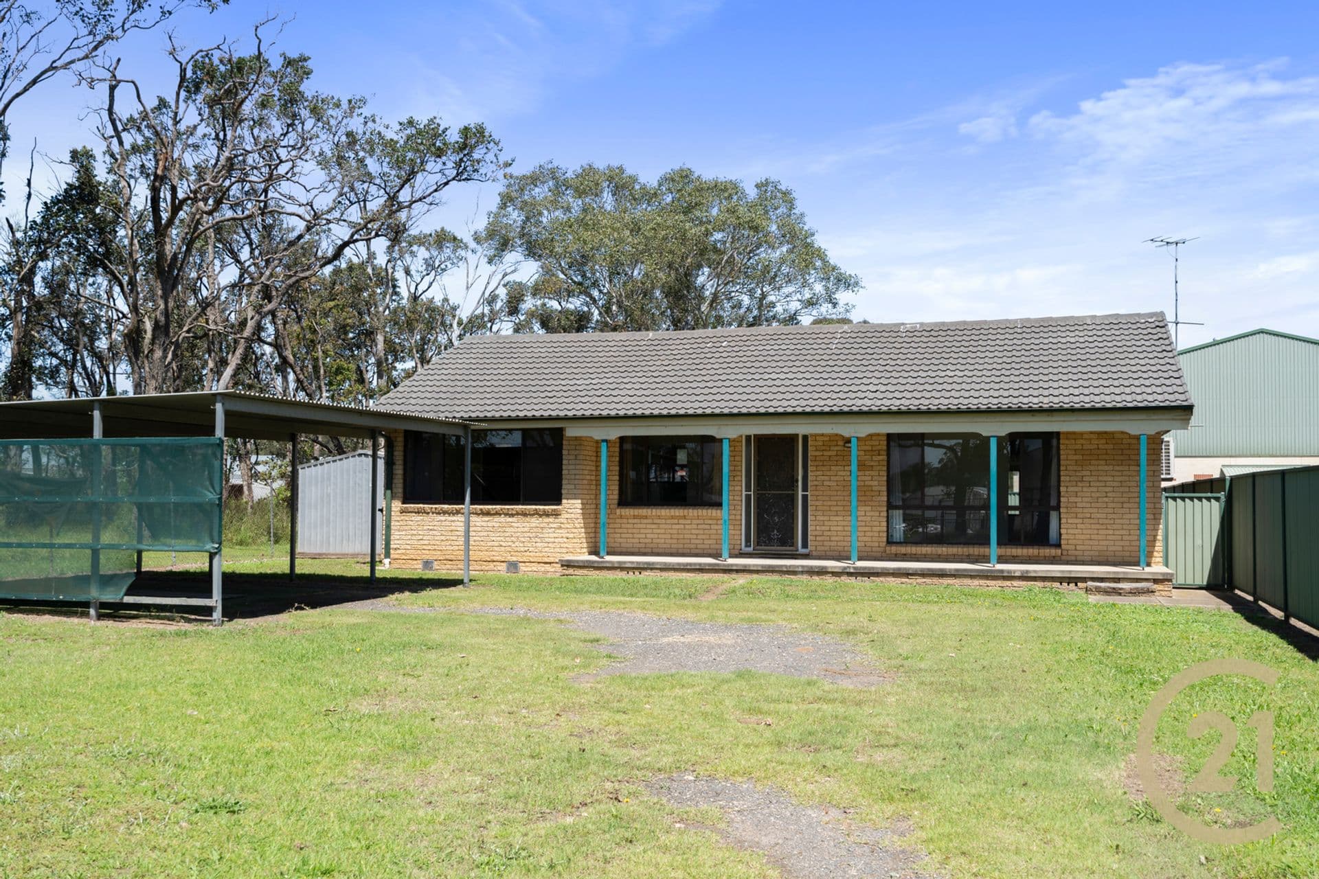 82 Watts Road, Kemps Creek, NSW, 2178, Kemps Creek - Thumbnail 3