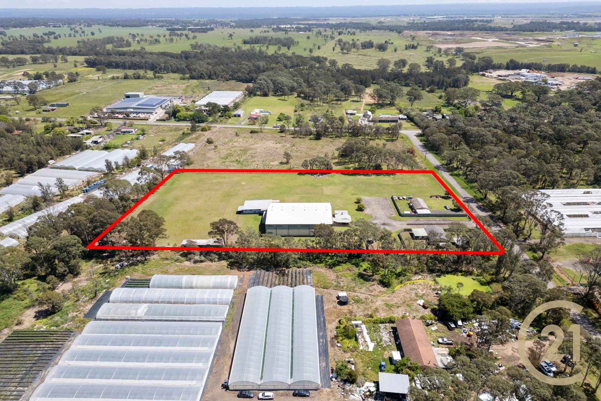 82 Watts Road, Kemps Creek, NSW, 2178, Kemps Creek - Thumbnail 5