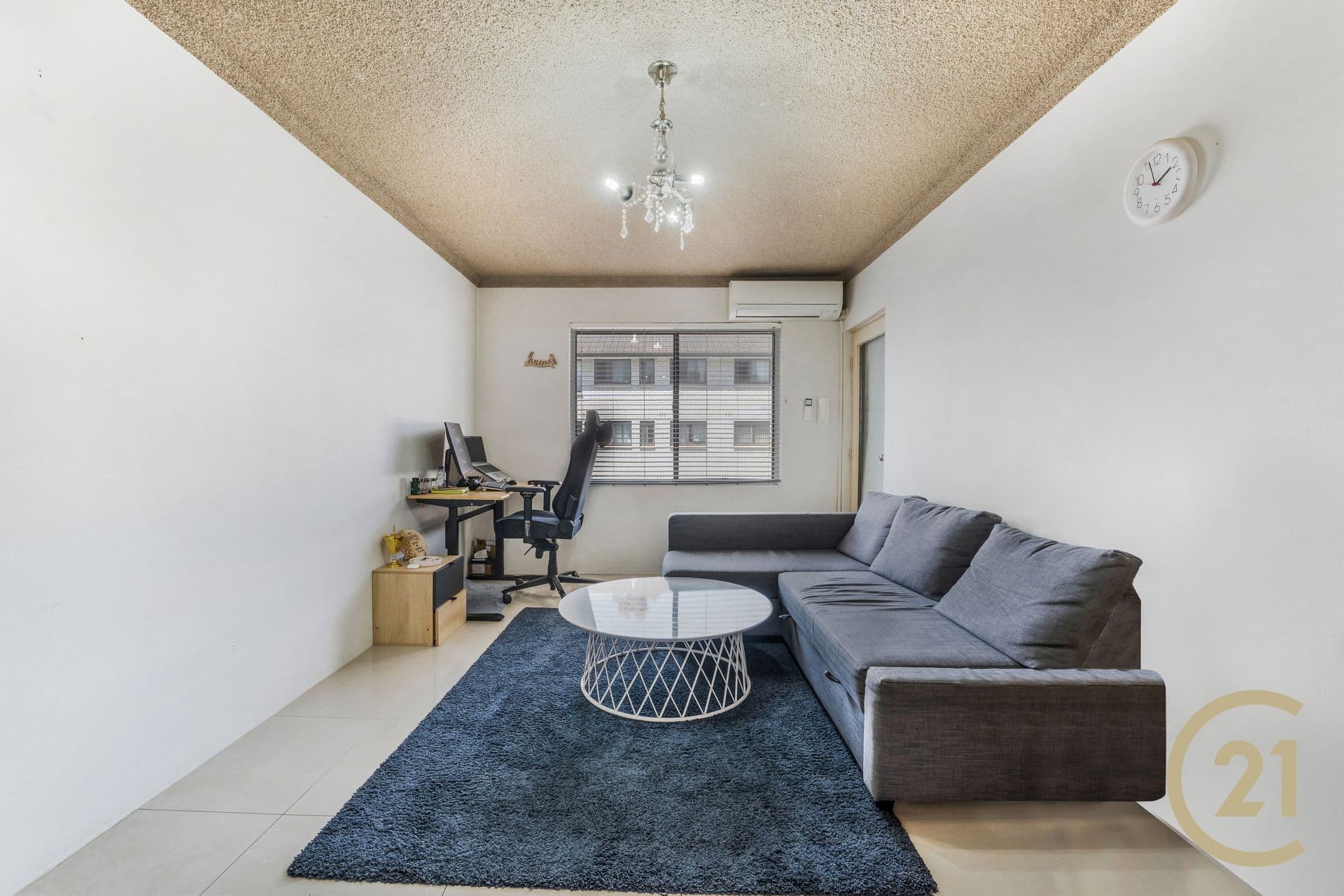 33/22-24 Remembrance Avenue, Warwick Farm, NSW, 2170, Warwick Farm - Image 1
