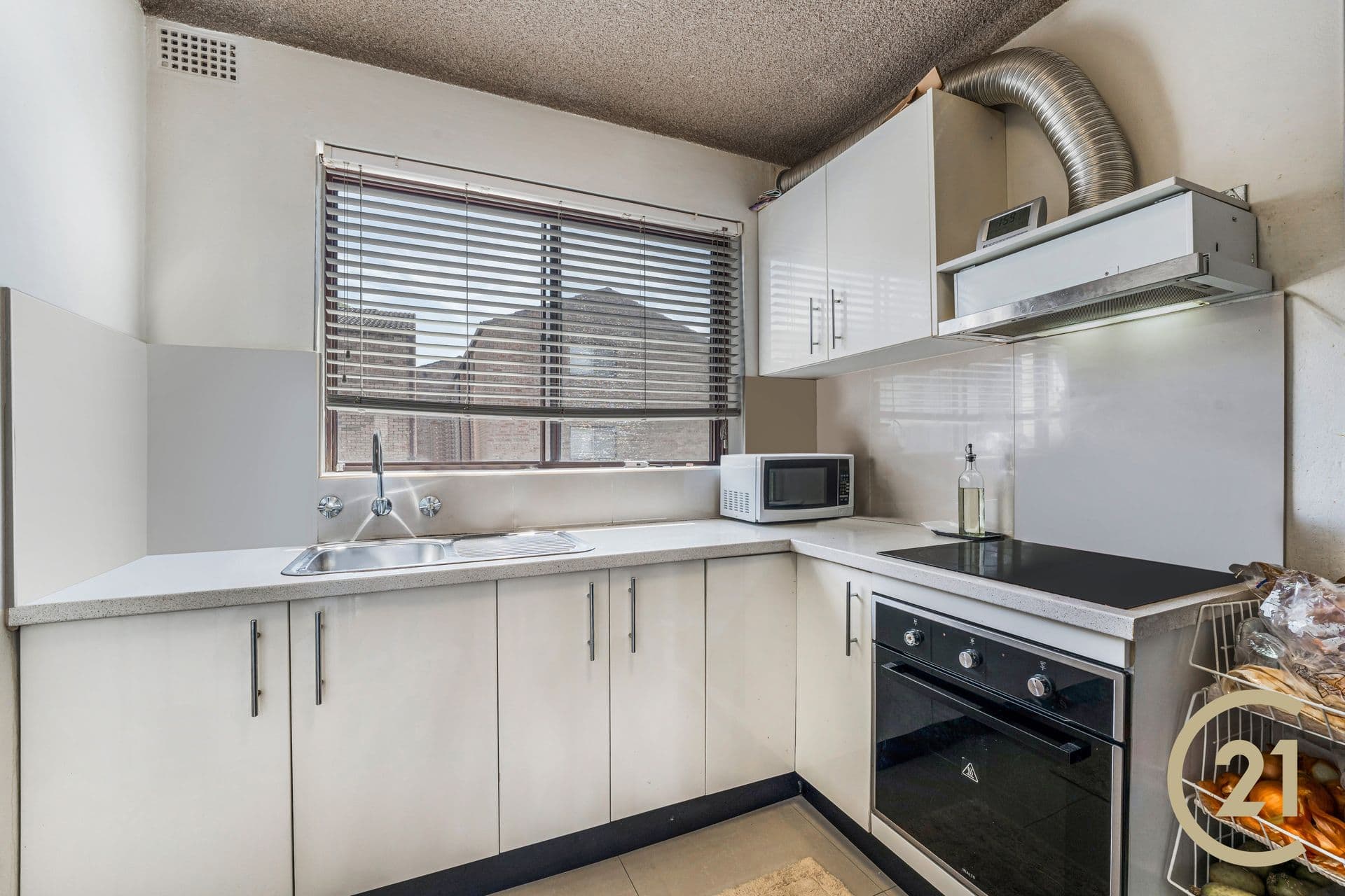 33/22-24 Remembrance Avenue, Warwick Farm, NSW, 2170, Warwick Farm - Thumbnail 3