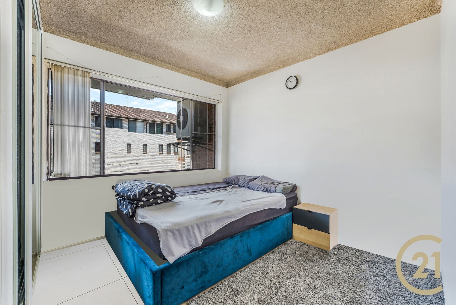 33/22-24 Remembrance Avenue, Warwick Farm, NSW, 2170, Warwick Farm - Thumbnail 4
