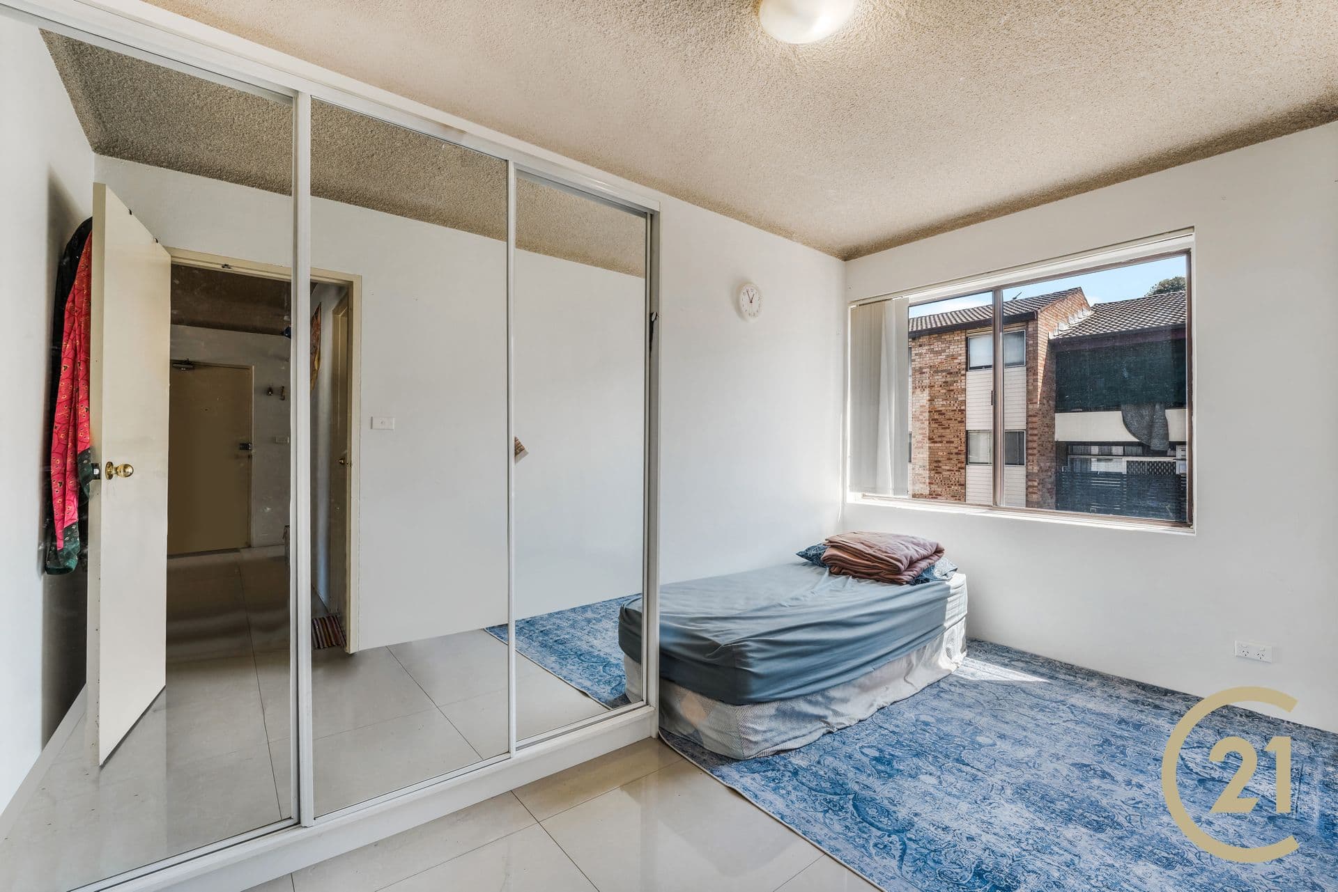 33/22-24 Remembrance Avenue, Warwick Farm, NSW, 2170, Warwick Farm - Thumbnail 5