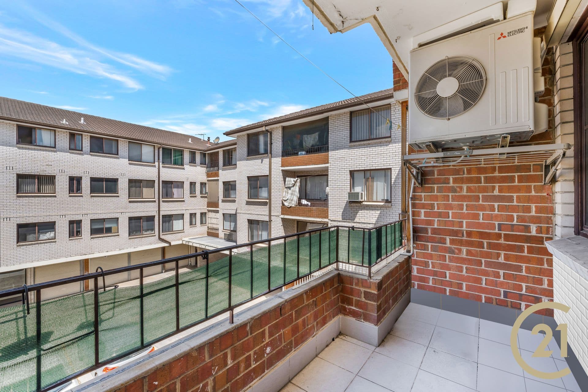 33/22-24 Remembrance Avenue, Warwick Farm, NSW, 2170, Warwick Farm - Thumbnail 7