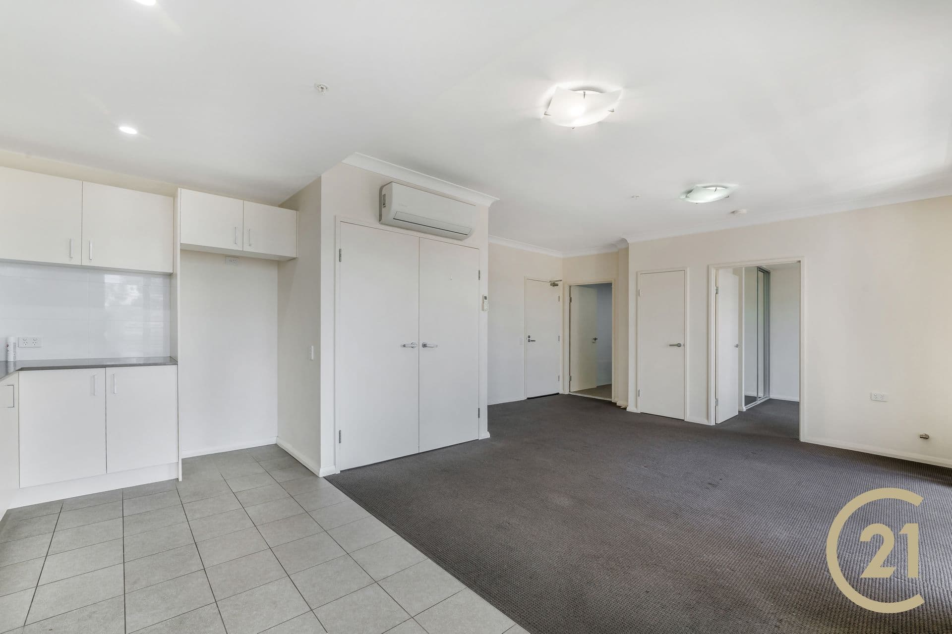 15/1 Browne Parade, Warwick Farm, NSW, 2170, Warwick Farm - Thumbnail 3