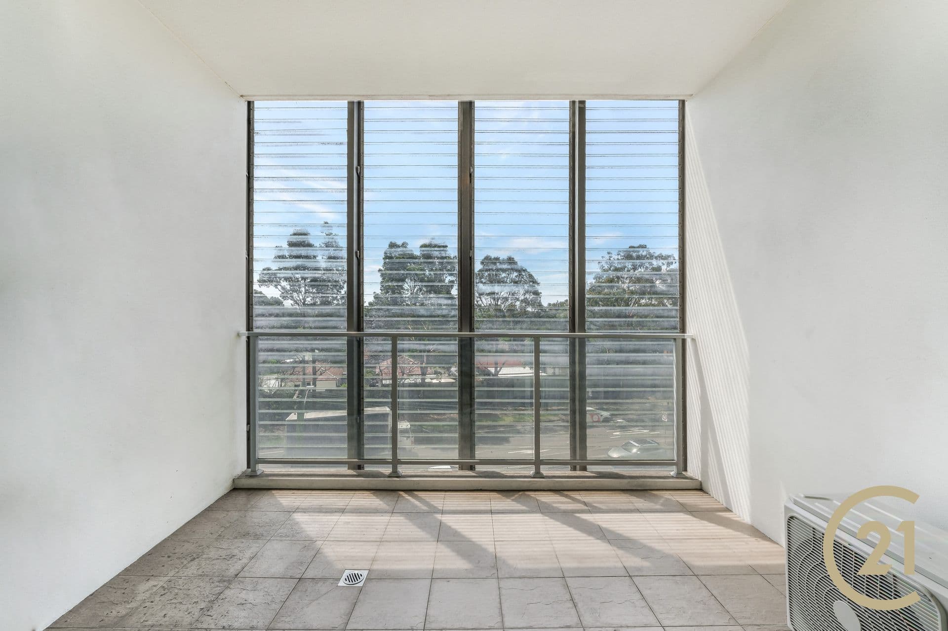 15/1 Browne Parade, Warwick Farm, NSW, 2170, Warwick Farm - Thumbnail 7