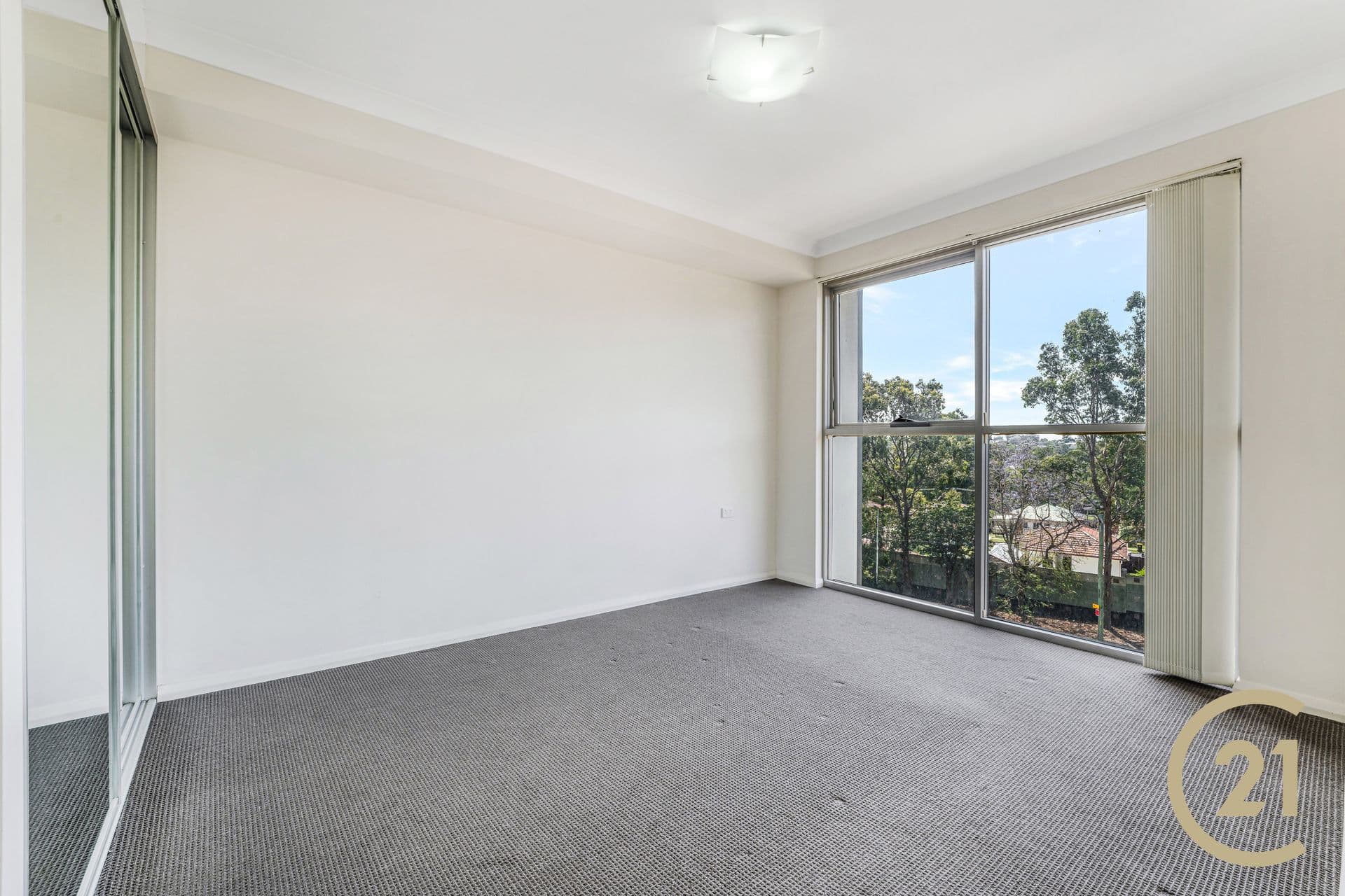 15/1 Browne Parade, Warwick Farm, NSW, 2170, Warwick Farm - Thumbnail 5